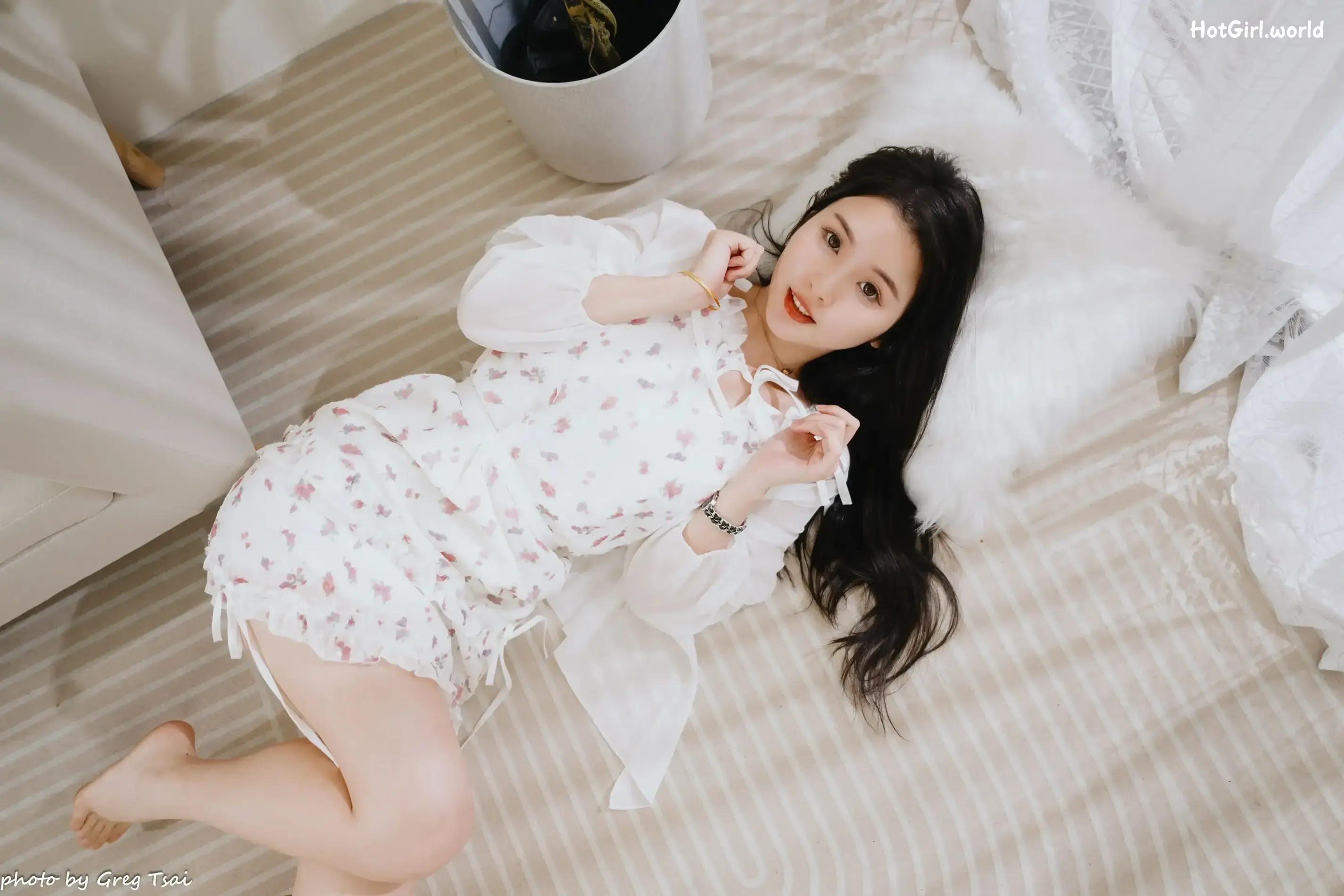 Rice-paste-Floral-dress-hotgirl.world-097.webp