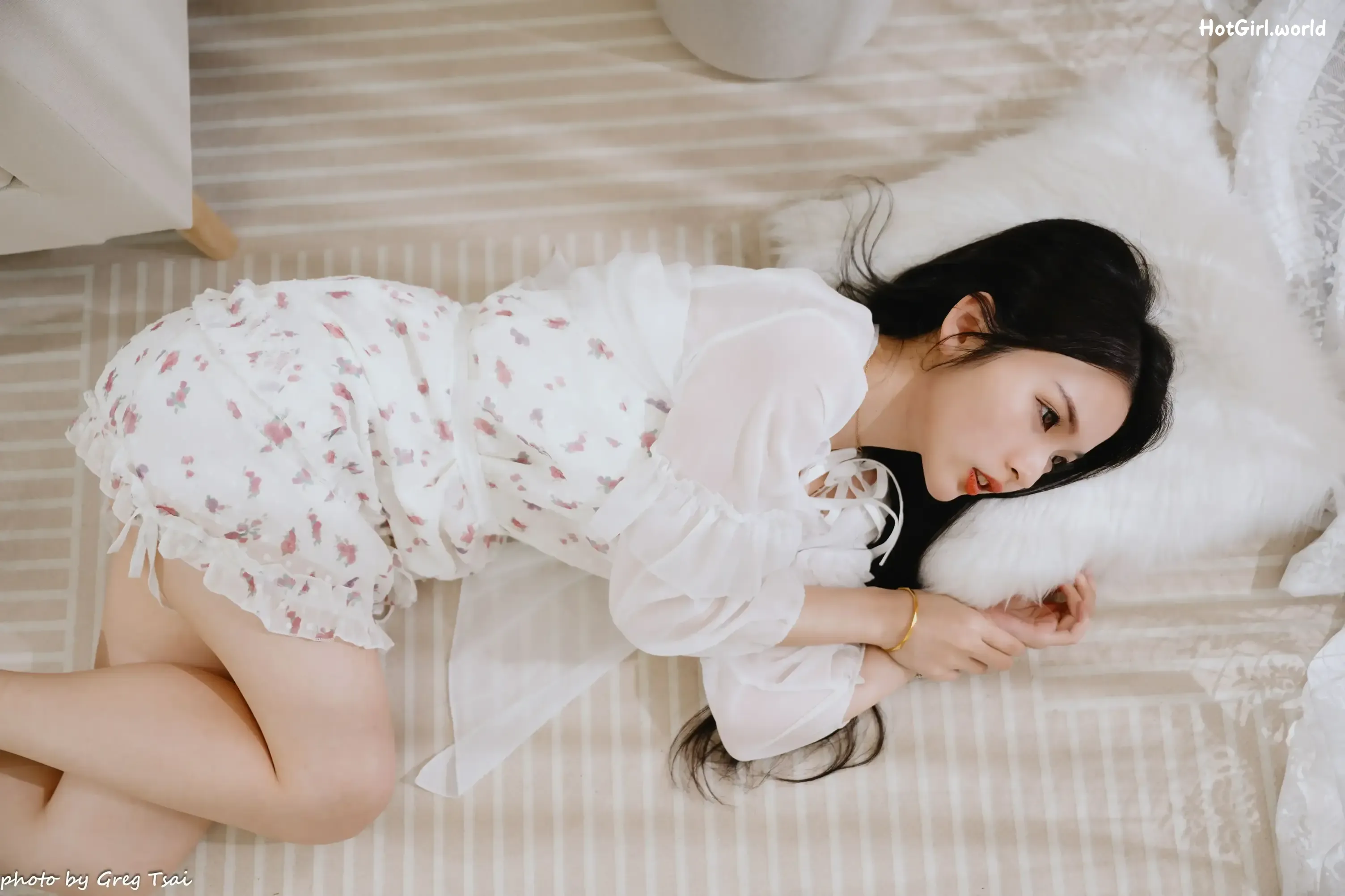 Rice-paste-Floral-dress-hotgirl.world-098.webp