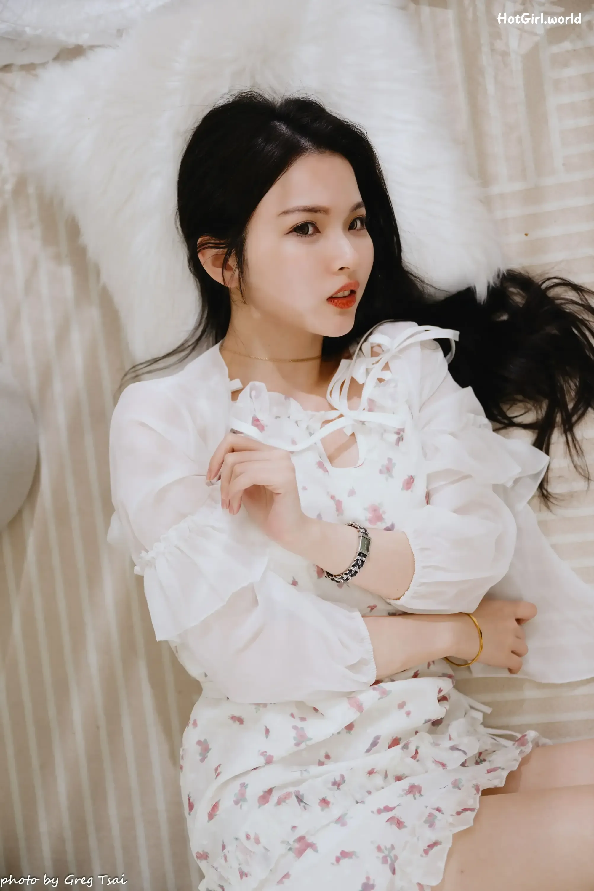 Rice-paste-Floral-dress-hotgirl.world-099.webp