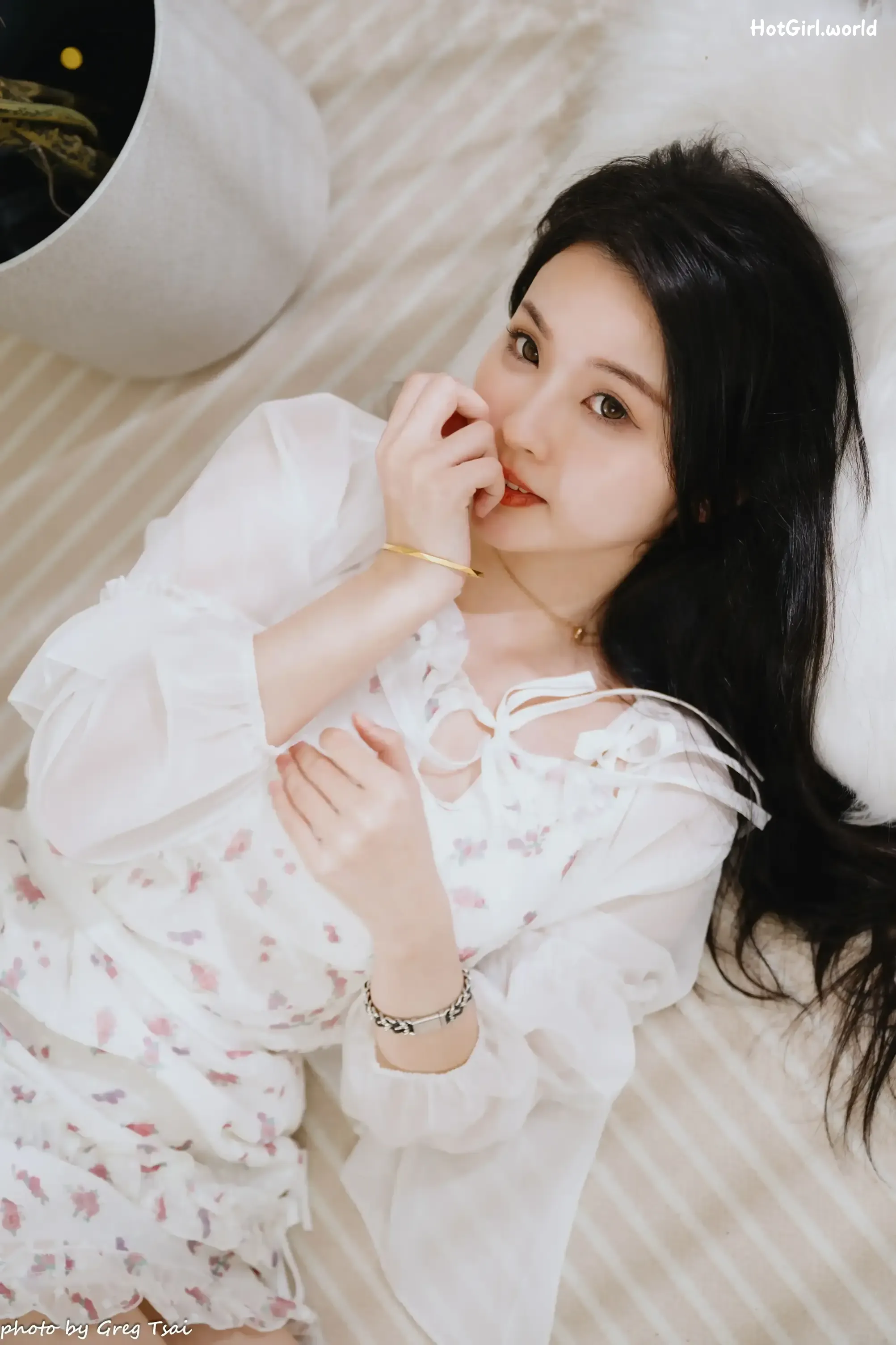 Rice-paste-Floral-dress-hotgirl.world-102.webp