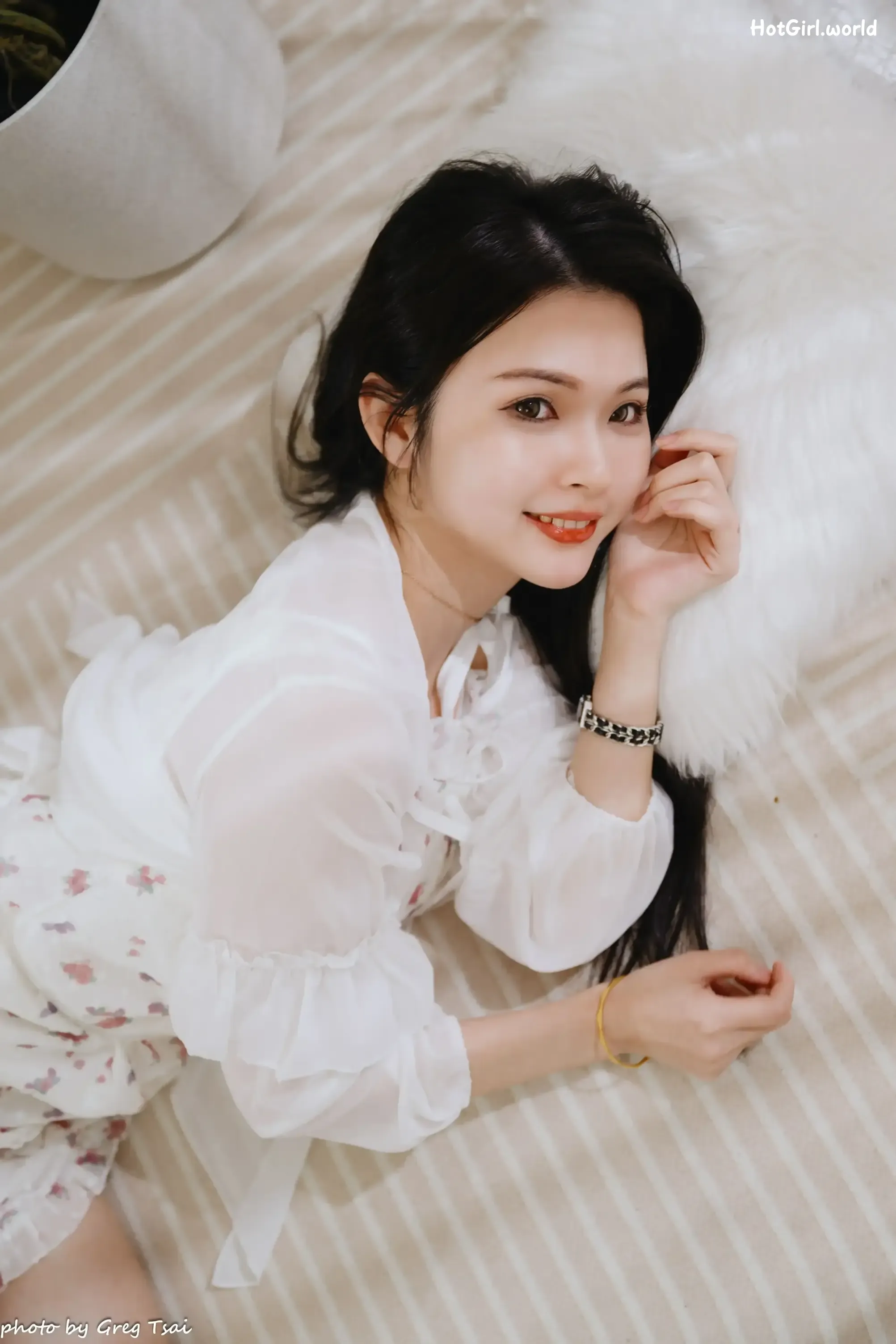 Rice-paste-Floral-dress-hotgirl.world-103.webp