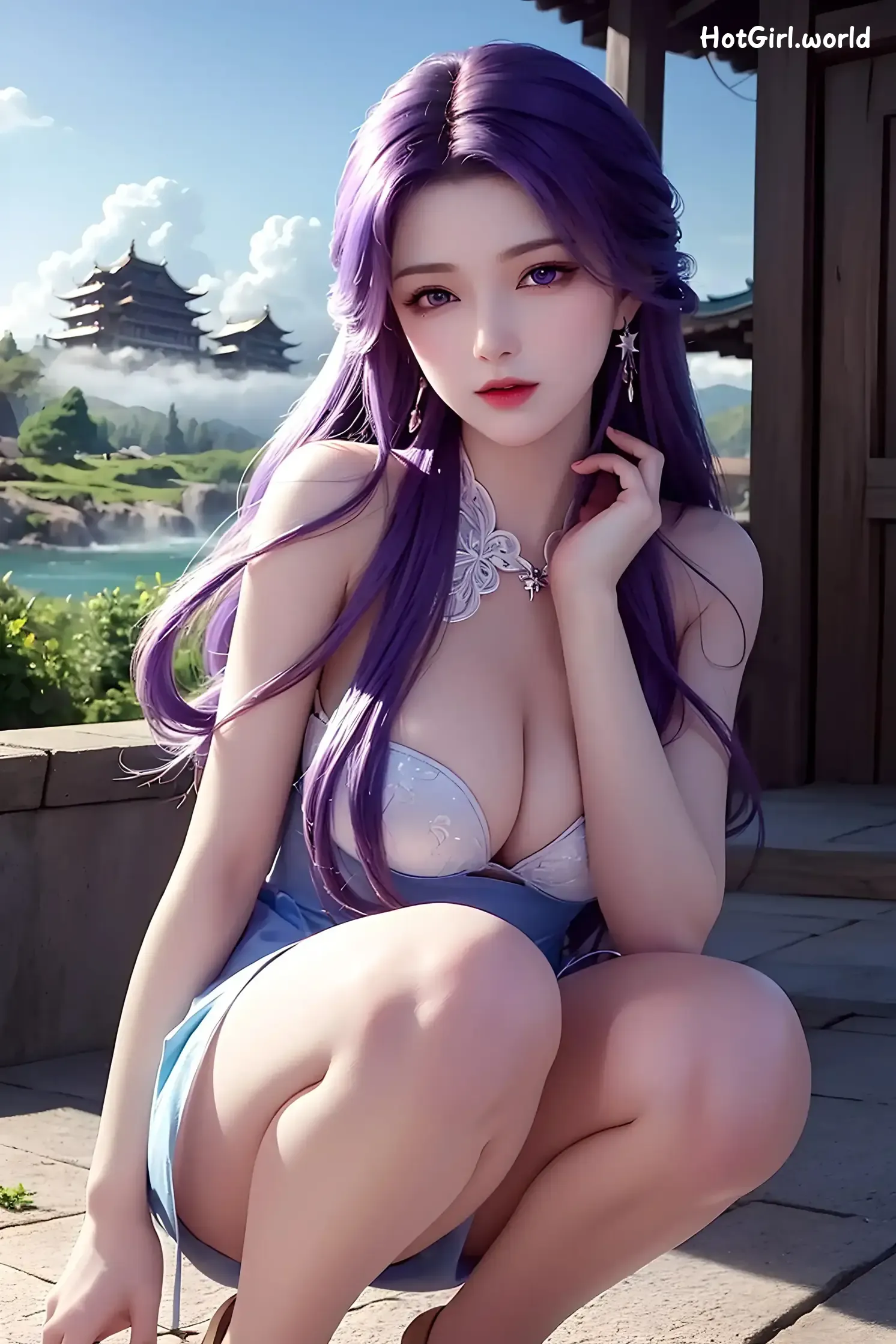 AI-Generated-Yunxi-hotgirl.world-079.webp