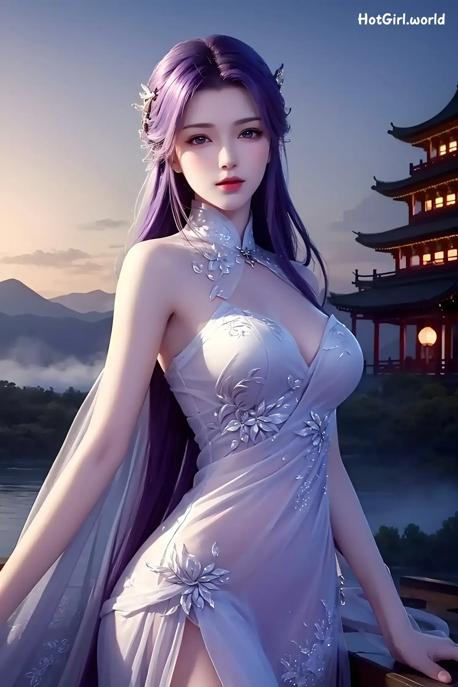 AI-Generated-Yunxi-hotgirl.world-080.webp