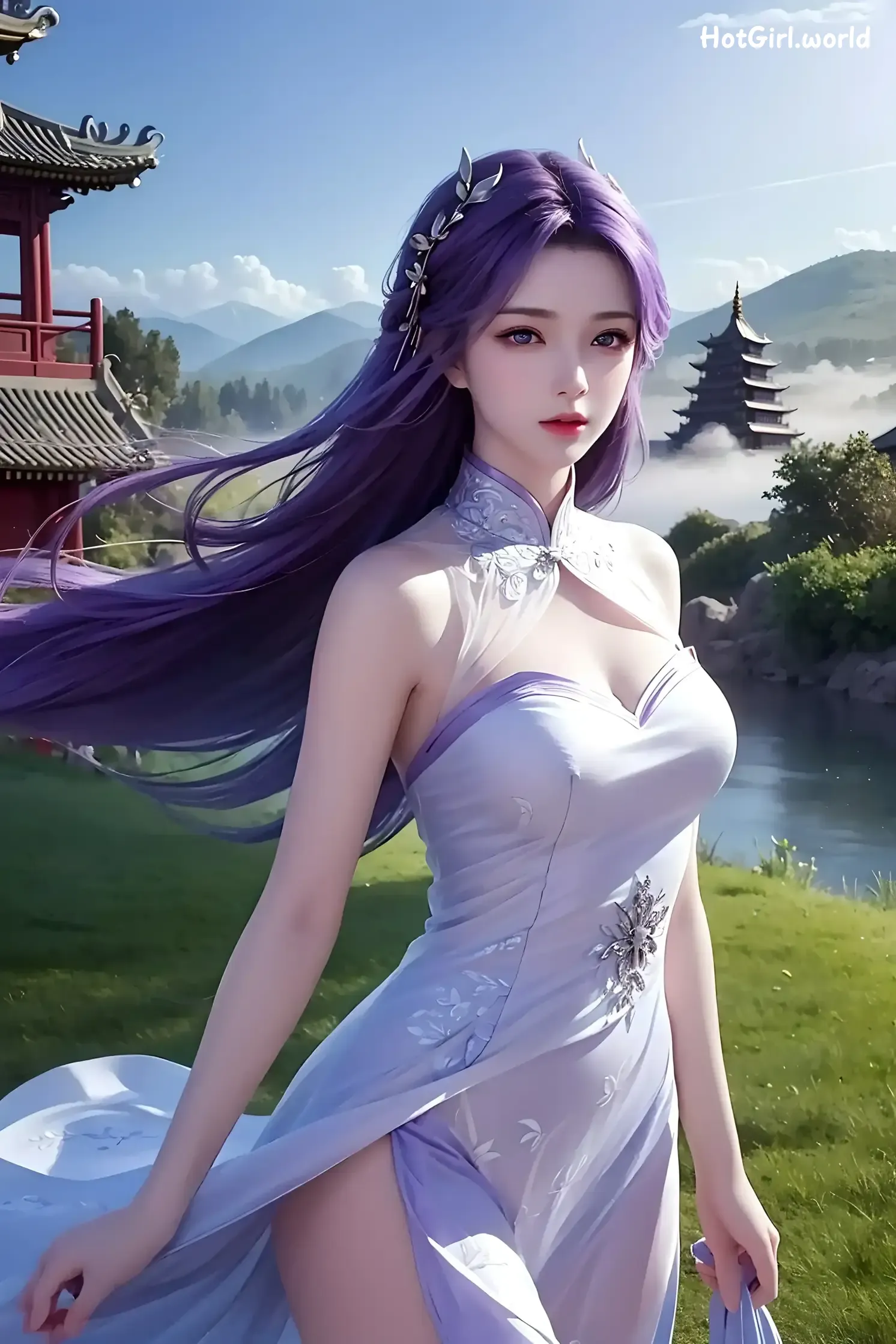 AI-Generated-Yunxi-hotgirl.world-081.webp