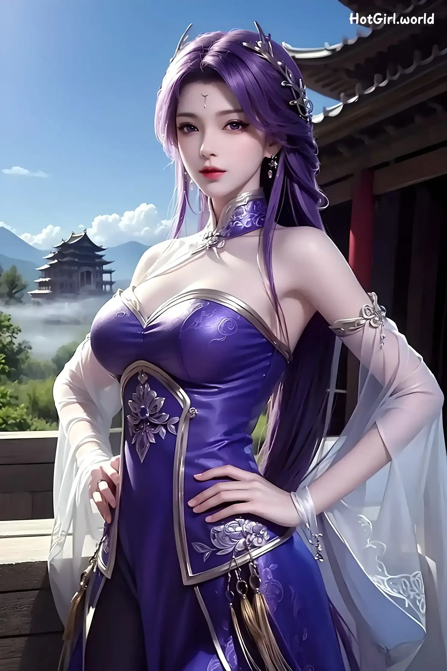 AI-Generated-Yunxi-hotgirl.world-082.webp