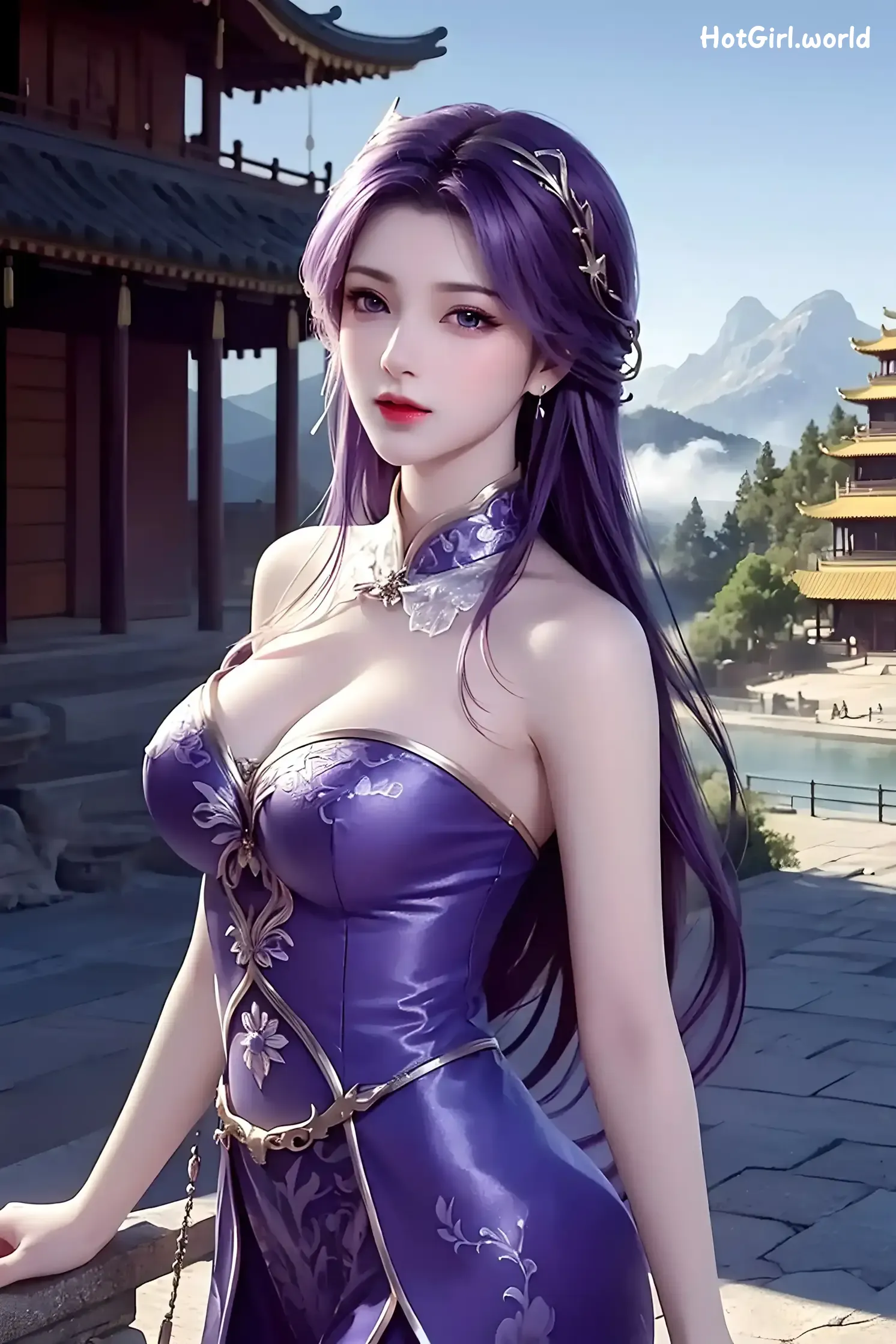 AI-Generated-Yunxi-hotgirl.world-083.webp