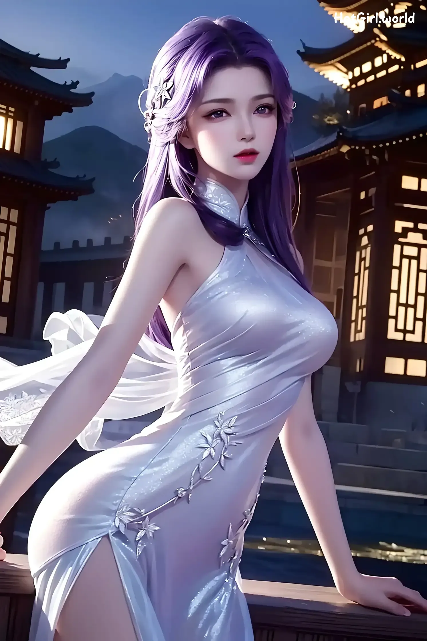 AI-Generated-Yunxi-hotgirl.world-084.webp
