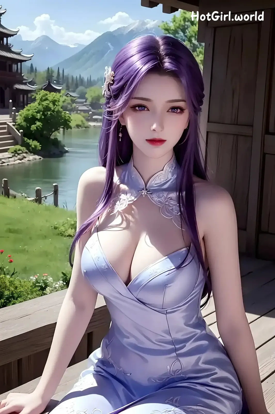 AI-Generated-Yunxi-hotgirl.world-085.webp