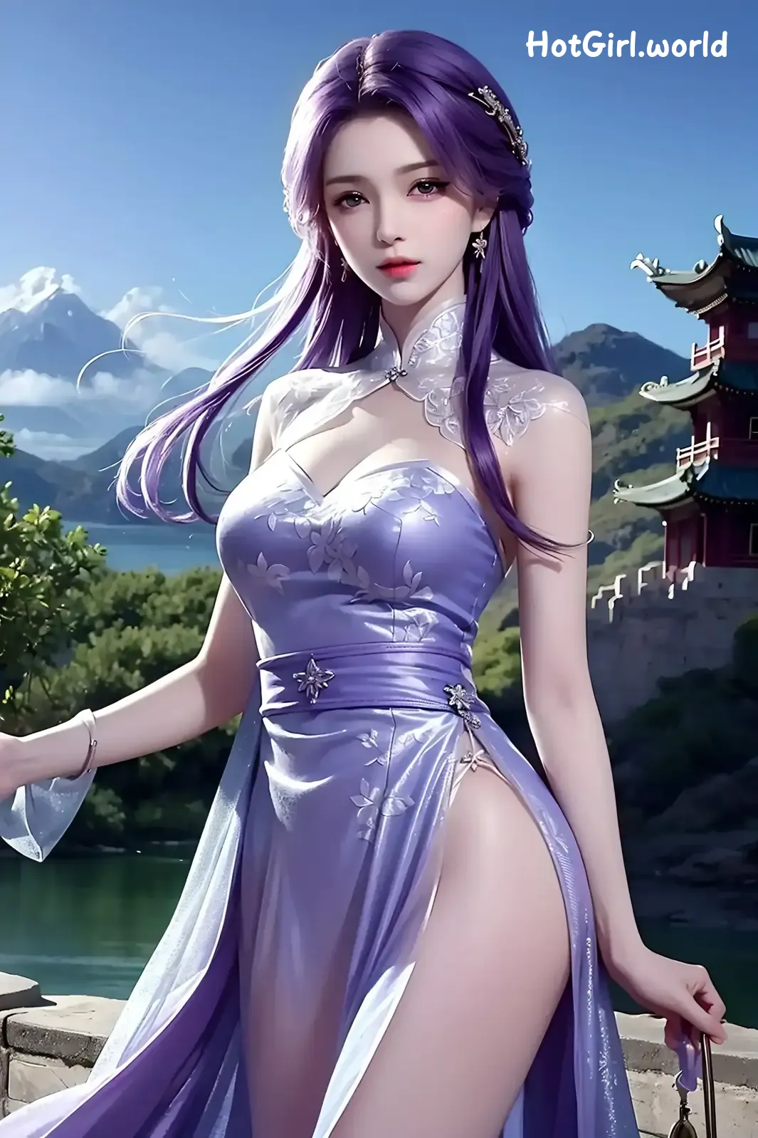 AI-Generated-Yunxi-hotgirl.world-086.webp