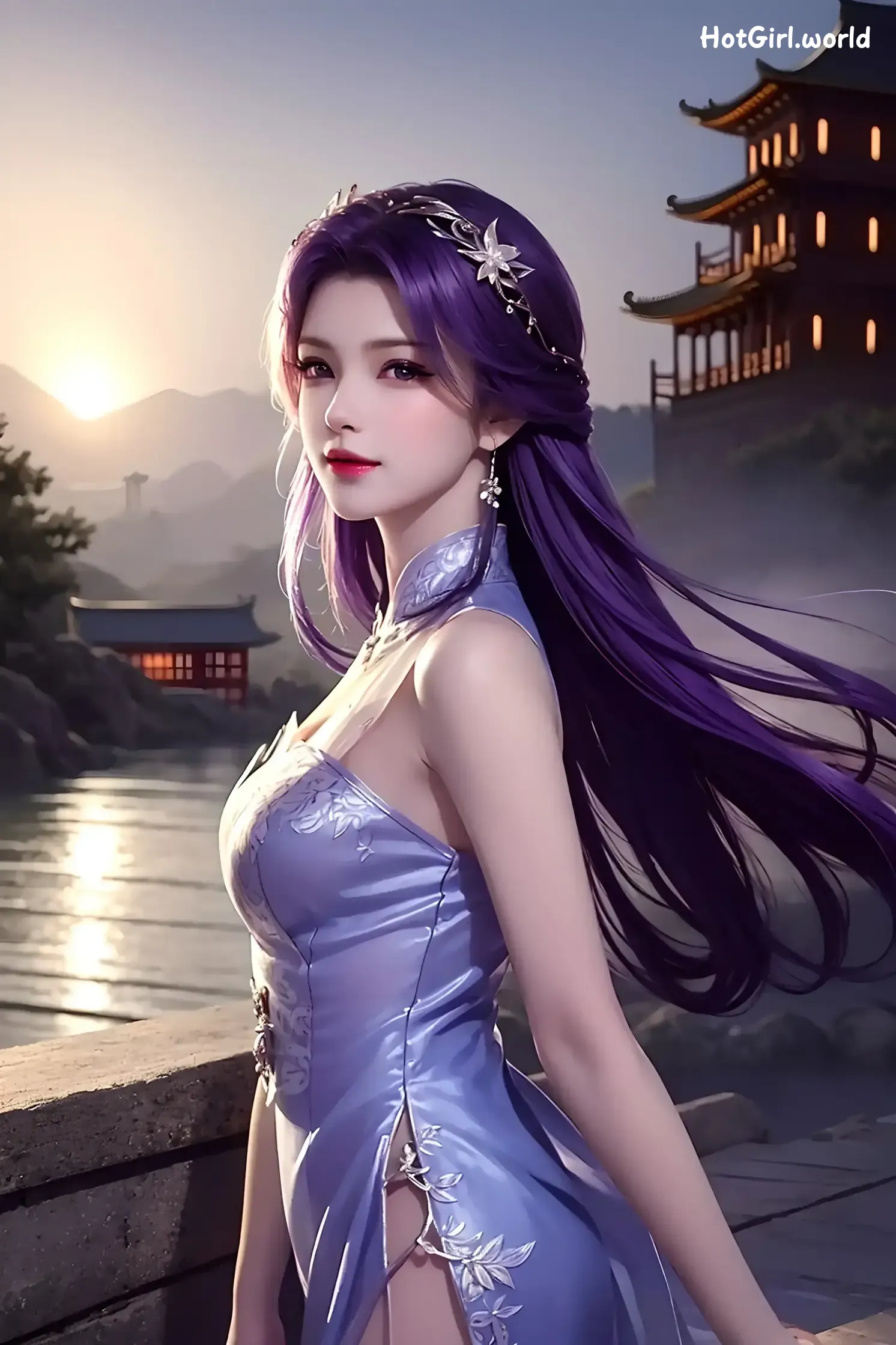 AI-Generated-Yunxi-hotgirl.world-087.webp