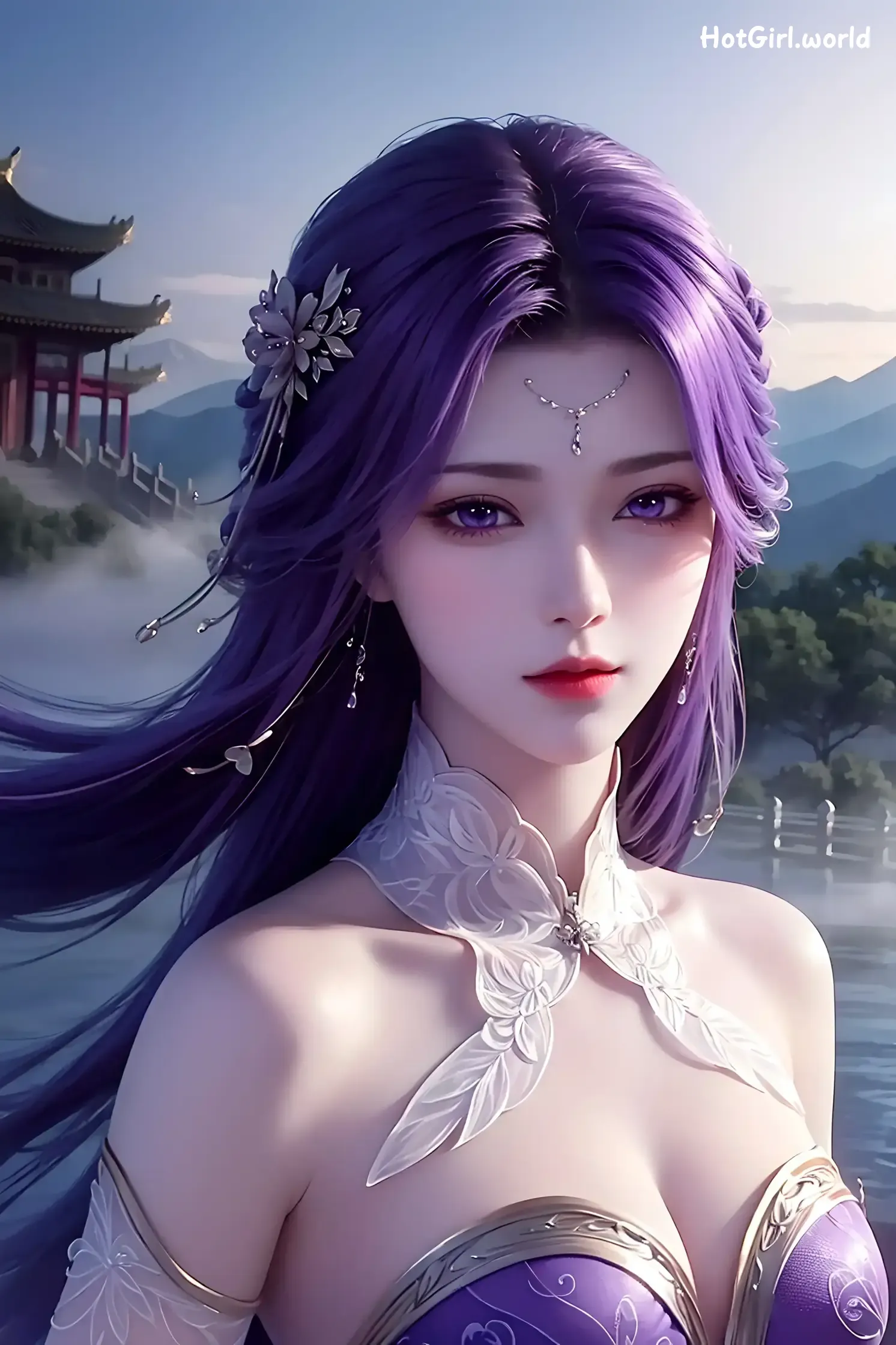AI-Generated-Yunxi-hotgirl.world-088.webp