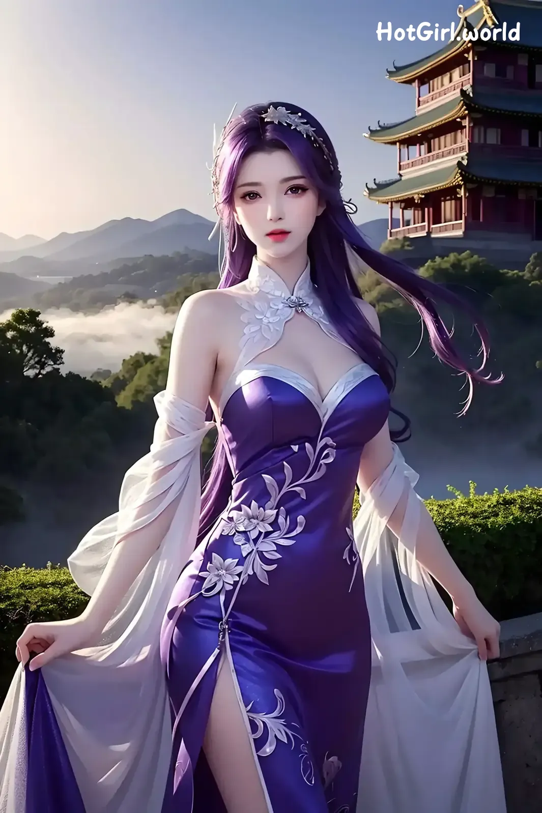 AI-Generated-Yunxi-hotgirl.world-089.webp