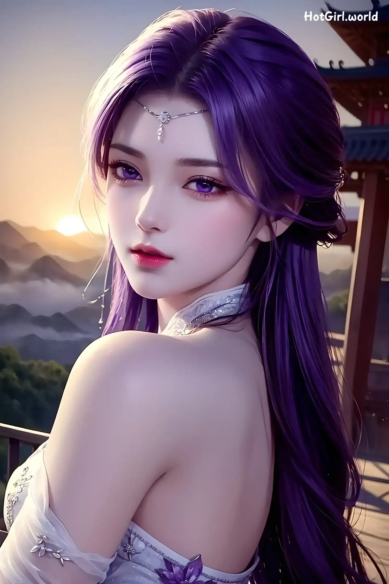 AI-Generated-Yunxi-hotgirl.world-090.webp