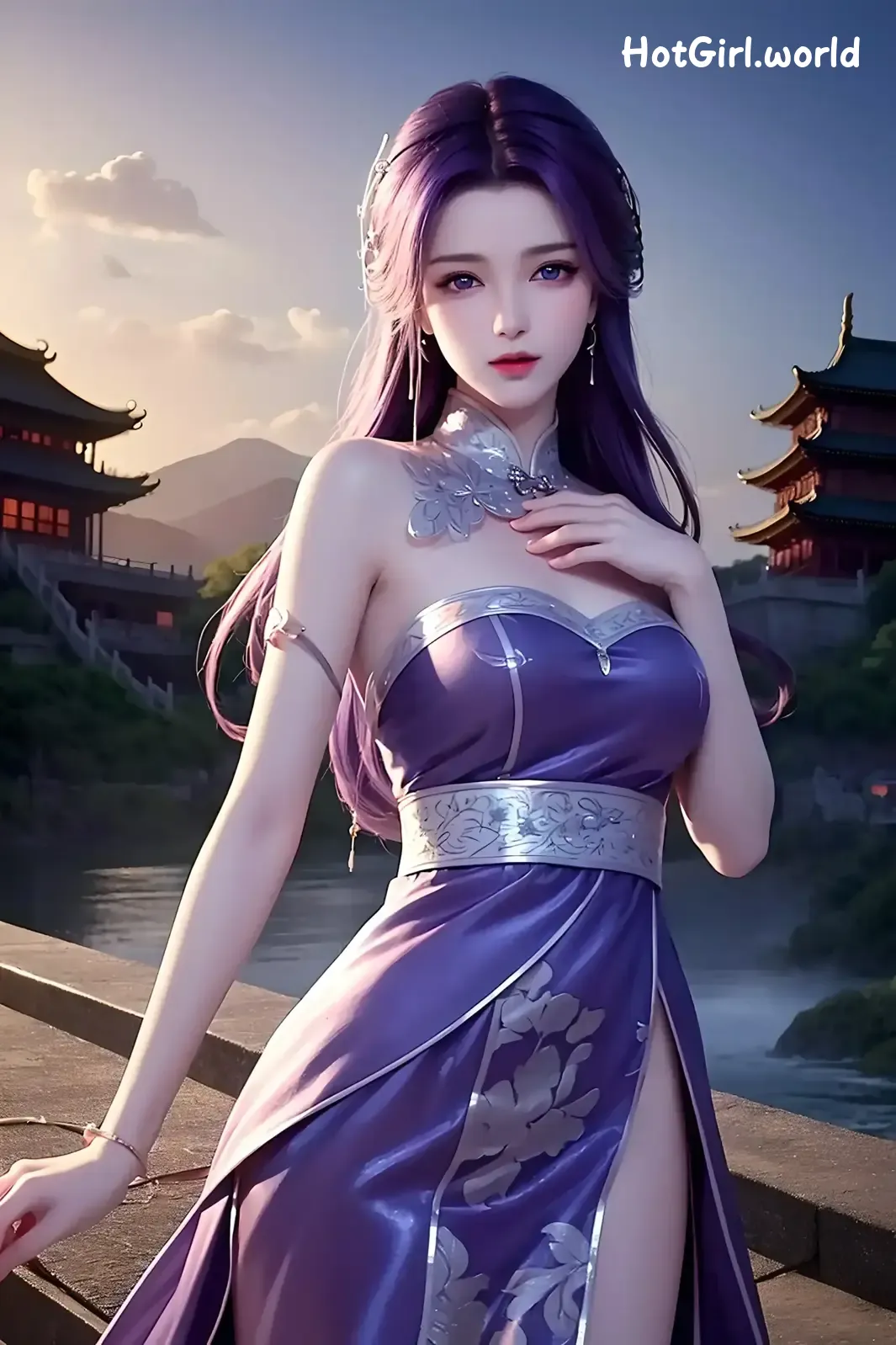 AI-Generated-Yunxi-hotgirl.world-098.webp