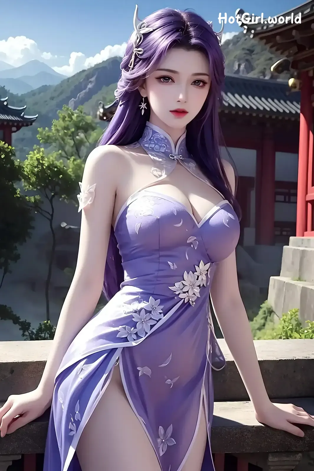 AI-Generated-Yunxi-hotgirl.world-099.webp