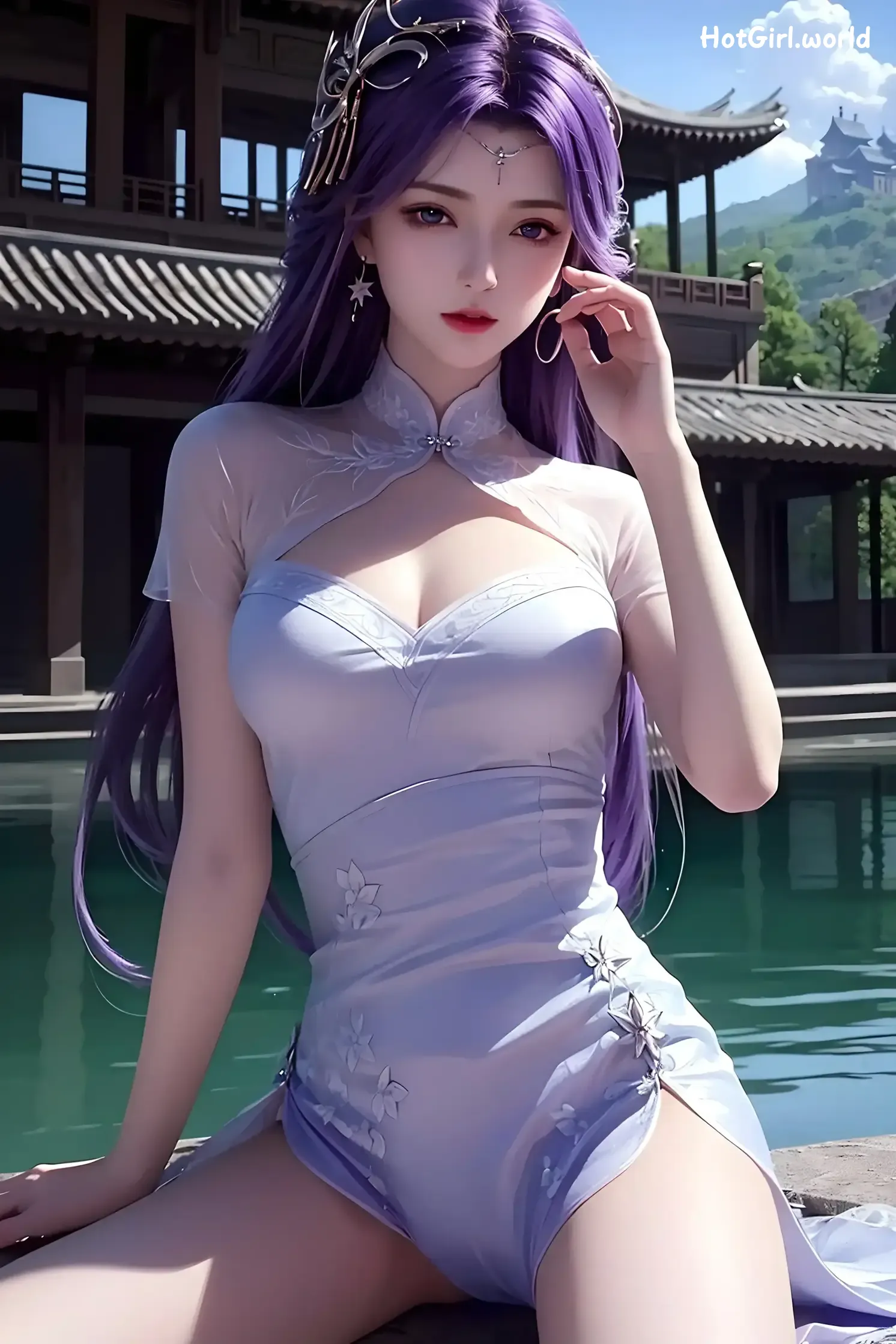 AI-Generated-Yunxi-hotgirl.world-100.webp