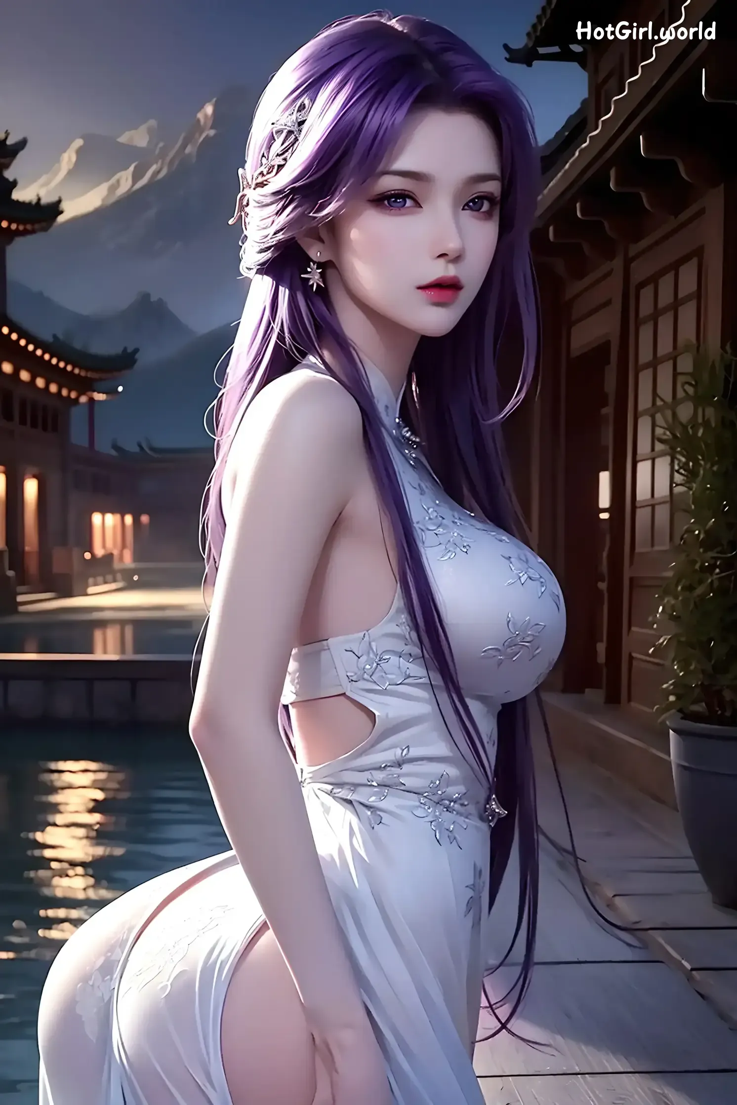 AI-Generated-Yunxi-hotgirl.world-101.webp
