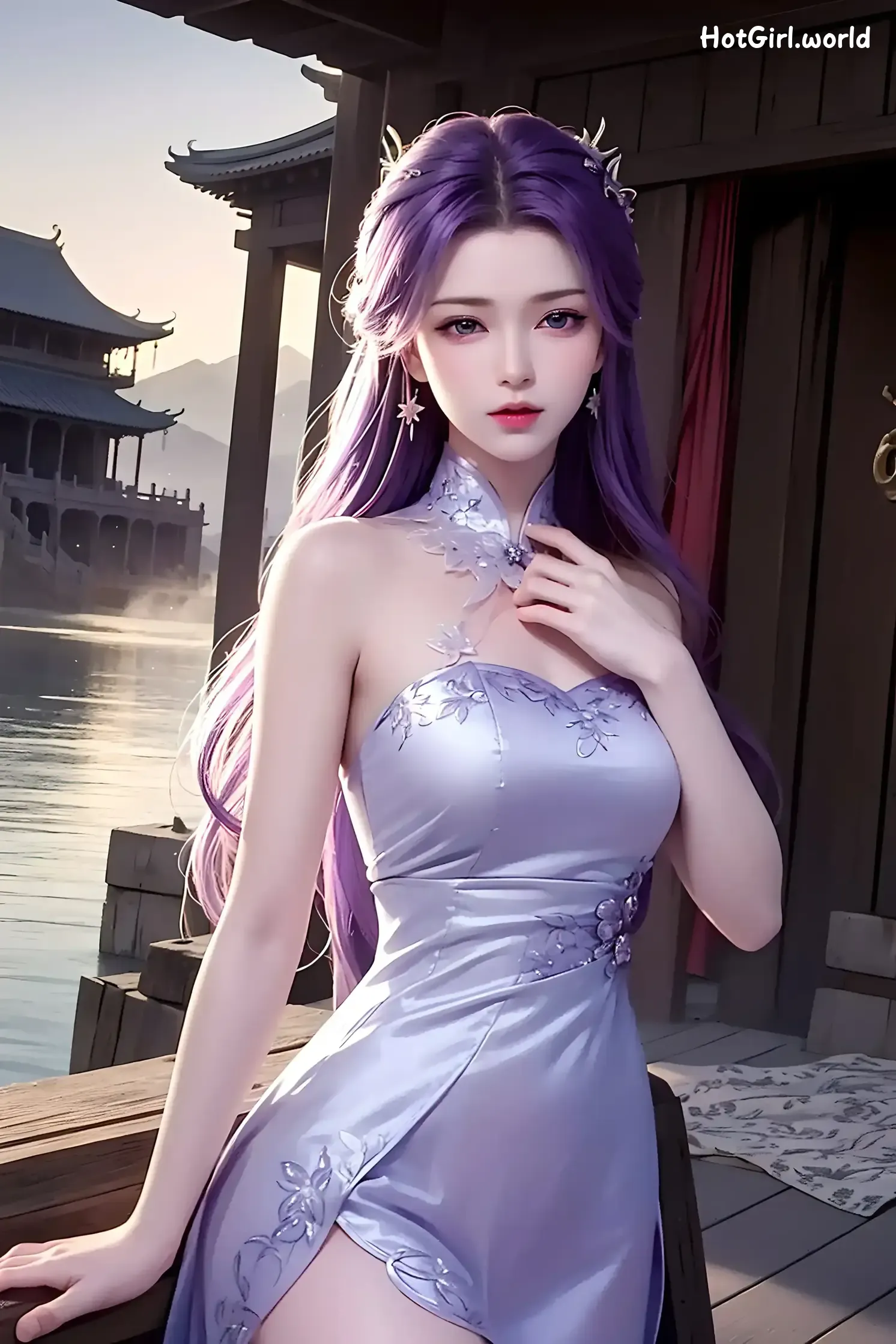 AI-Generated-Yunxi-hotgirl.world-102.webp