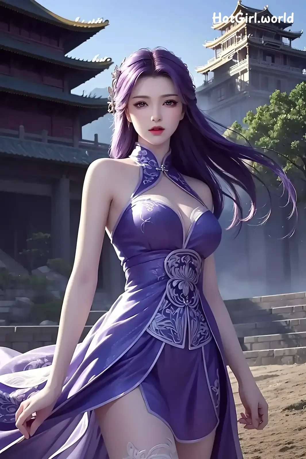 AI-Generated-Yunxi-hotgirl.world-103.webp