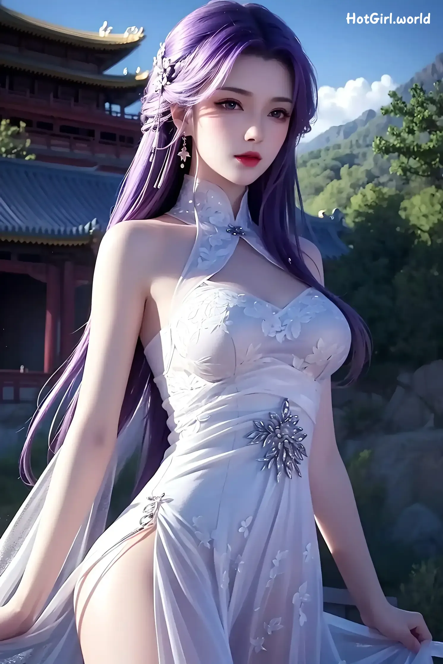AI-Generated-Yunxi-hotgirl.world-105.webp