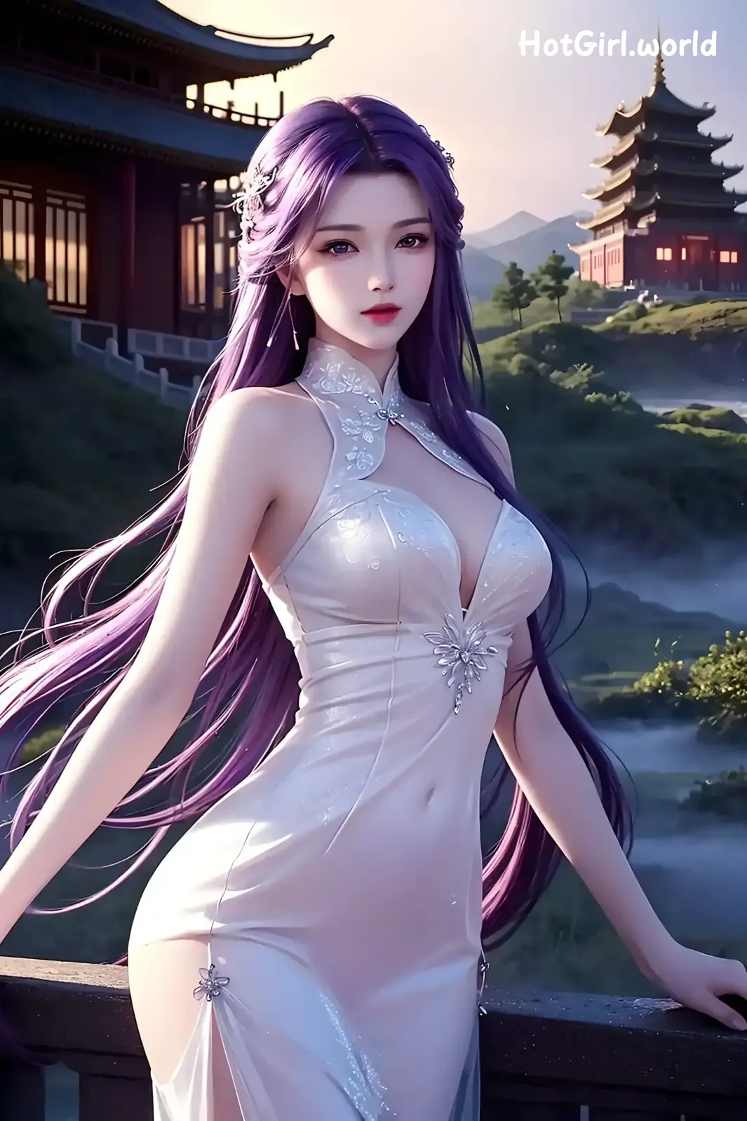 AI-Generated-Yunxi-hotgirl.world-106.webp