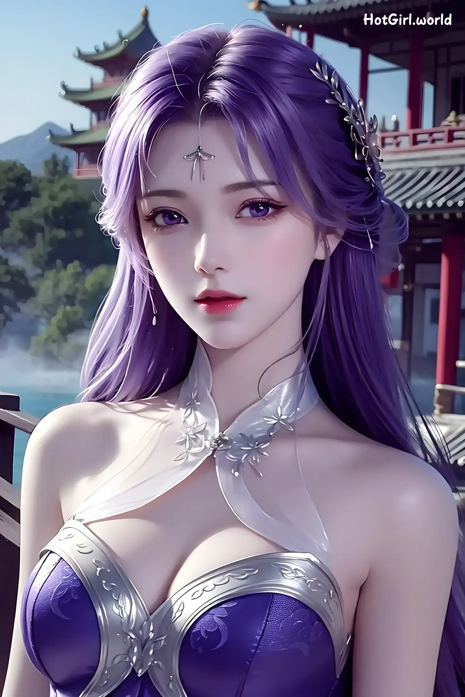 AI-Generated-Yunxi-hotgirl.world-107.webp