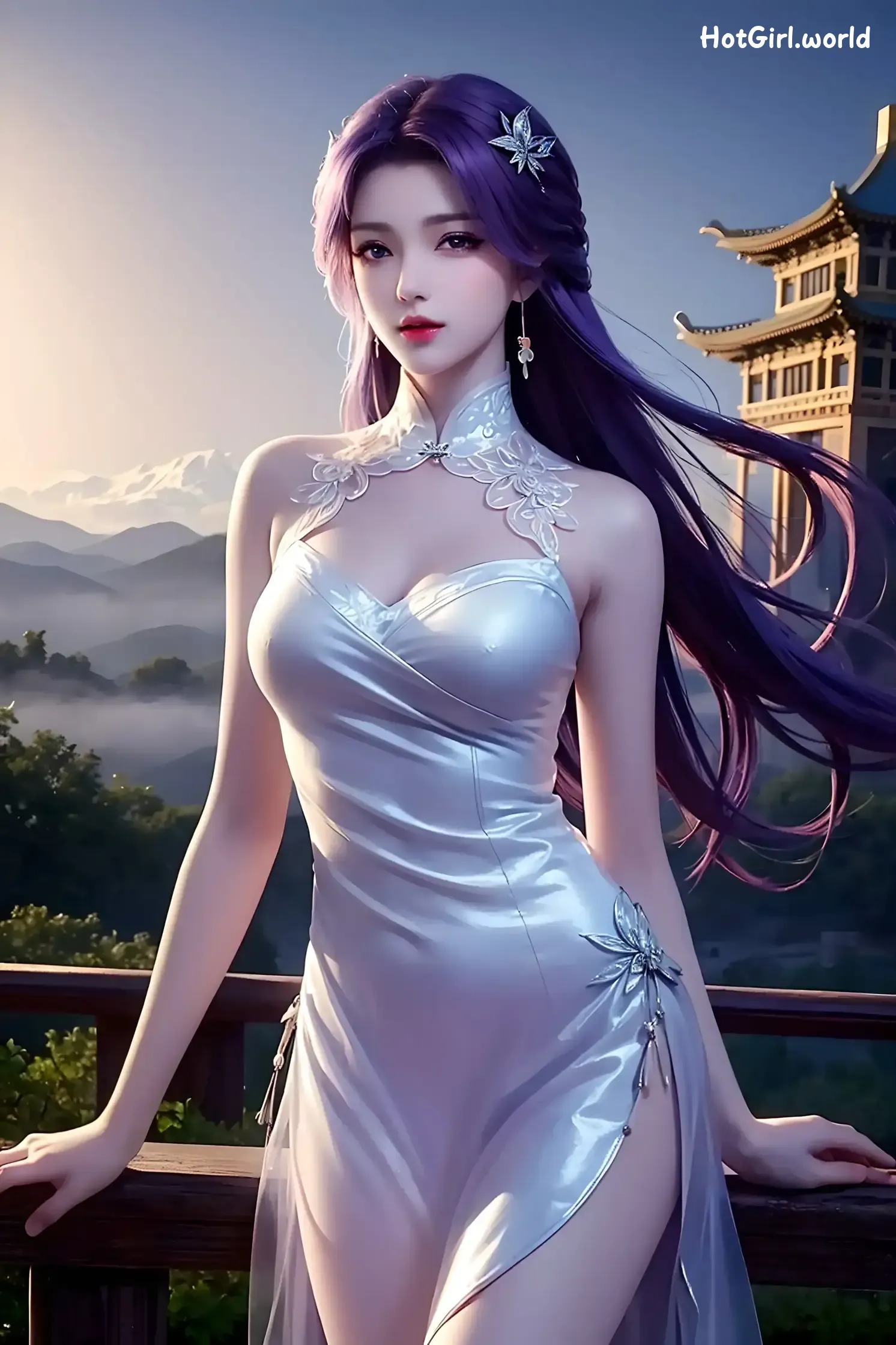 AI-Generated-Yunxi-hotgirl.world-108.webp