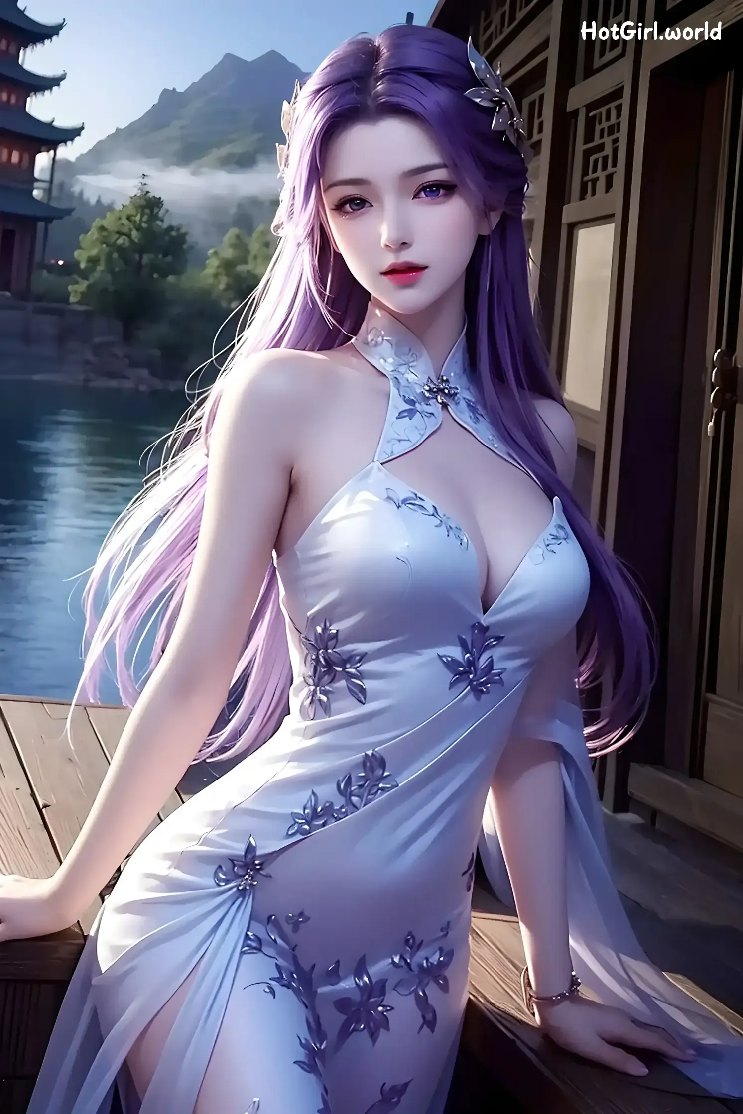 AI-Generated-Yunxi-hotgirl.world-109.webp