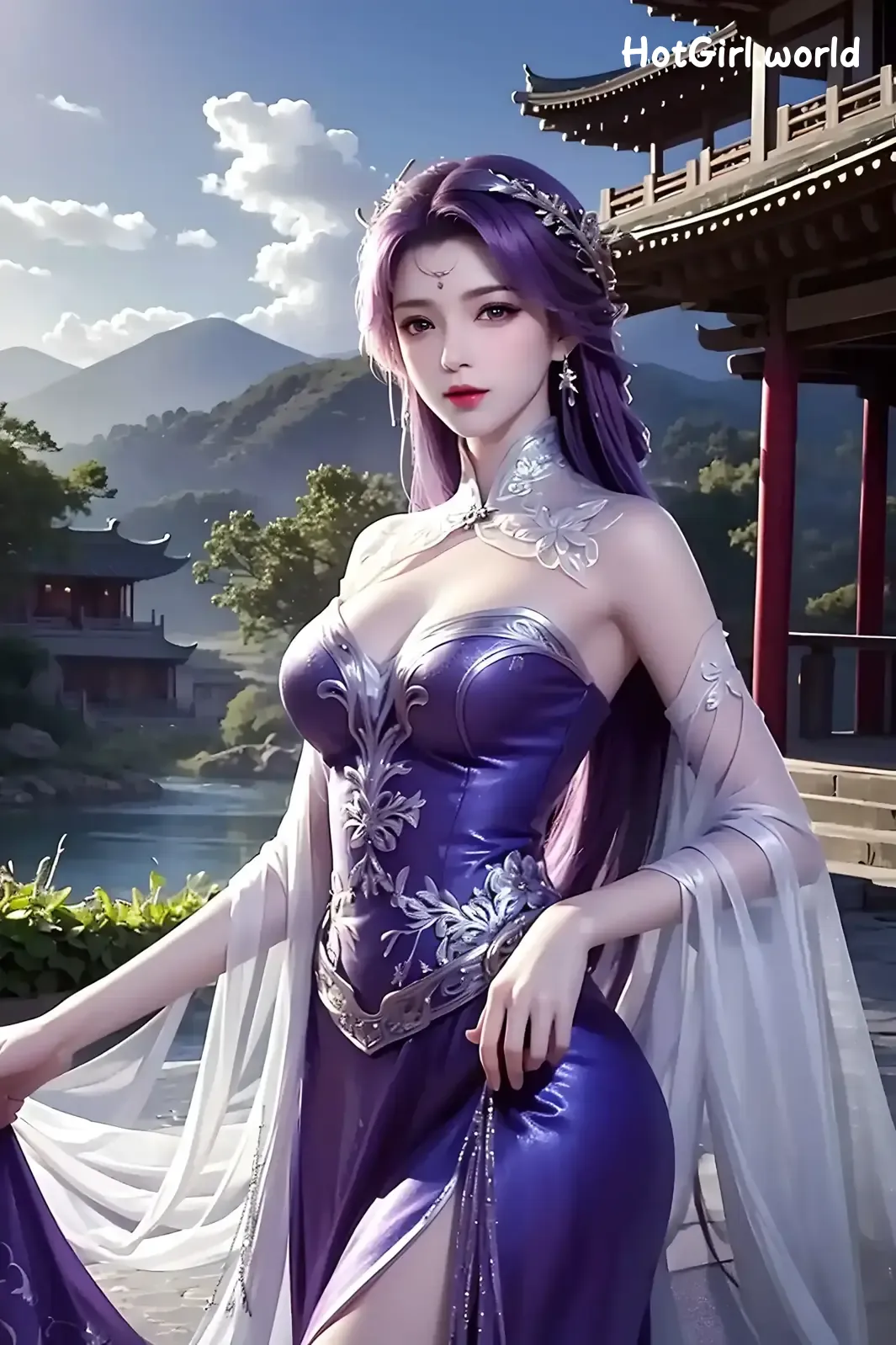 AI-Generated-Yunxi-hotgirl.world-110.webp