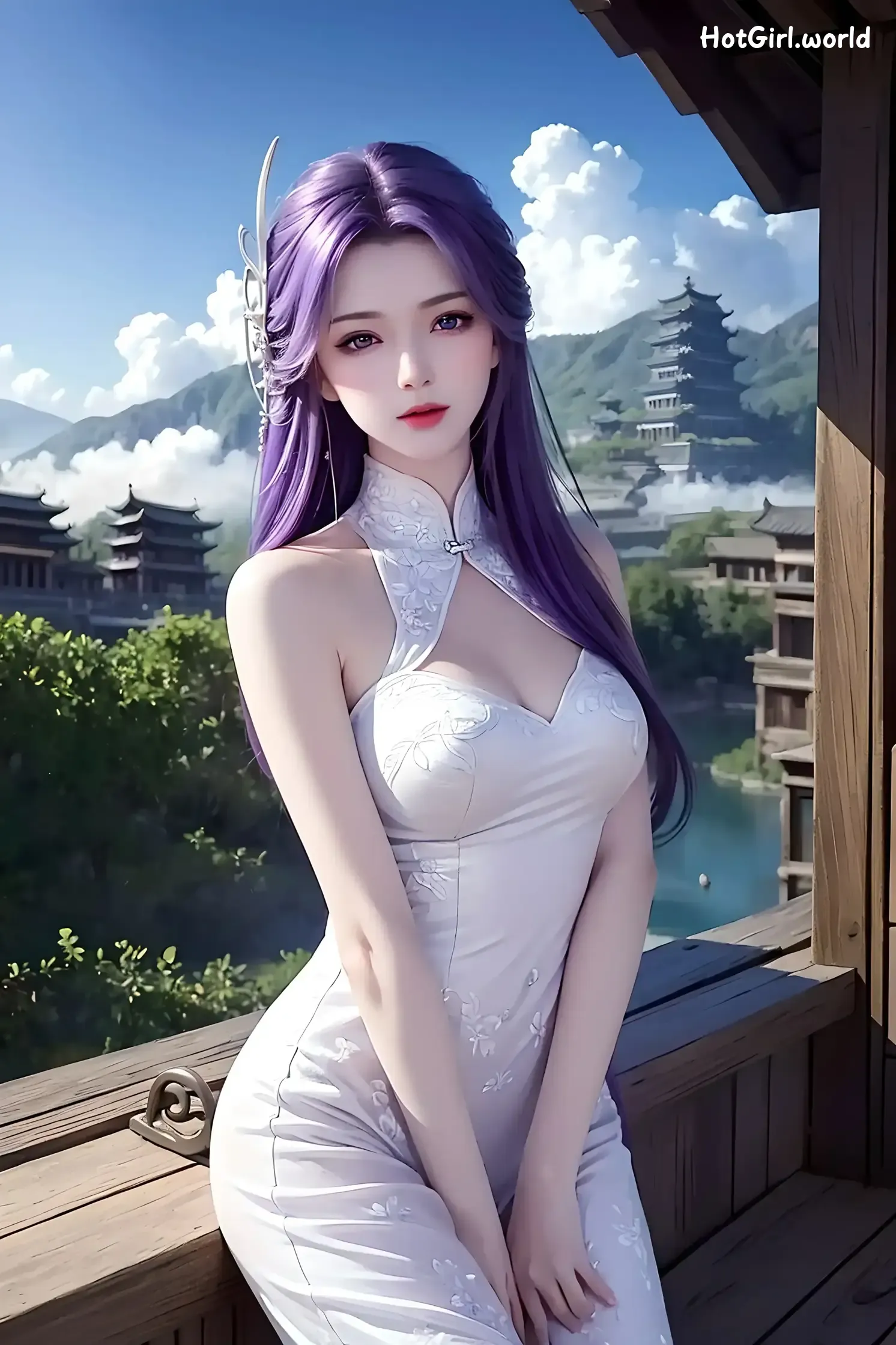 AI-Generated-Yunxi-hotgirl.world-111.webp