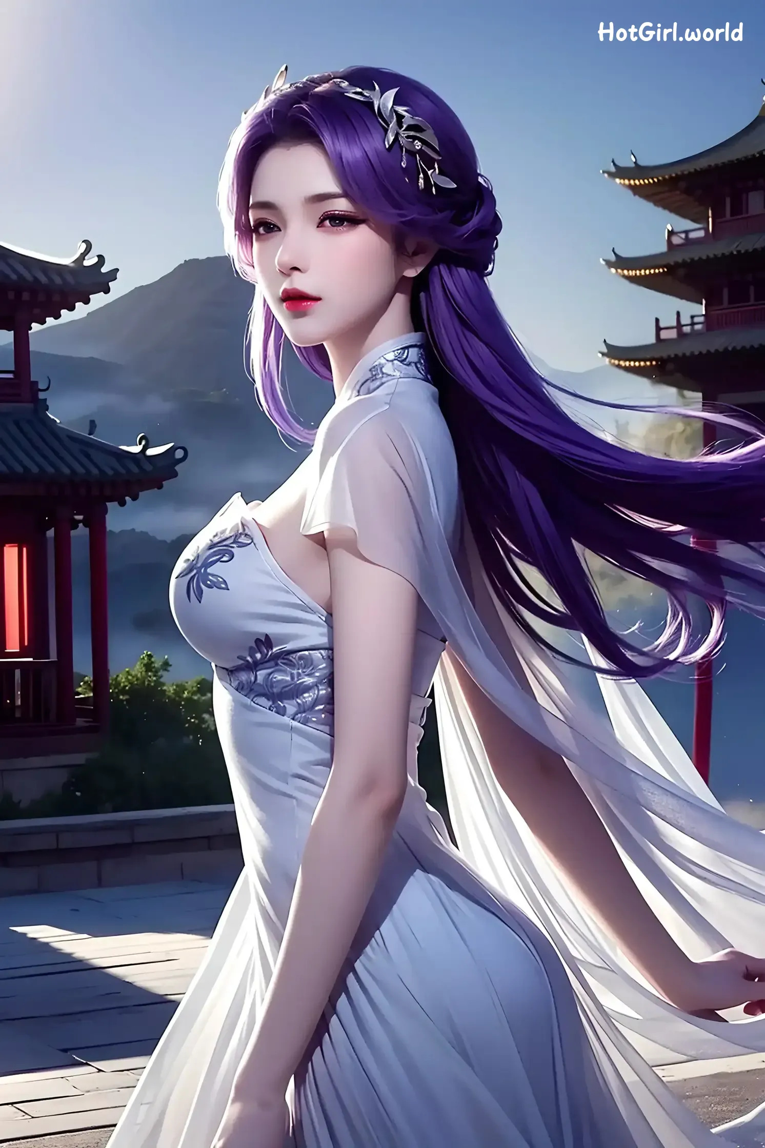 AI-Generated-Yunxi-hotgirl.world-112.webp