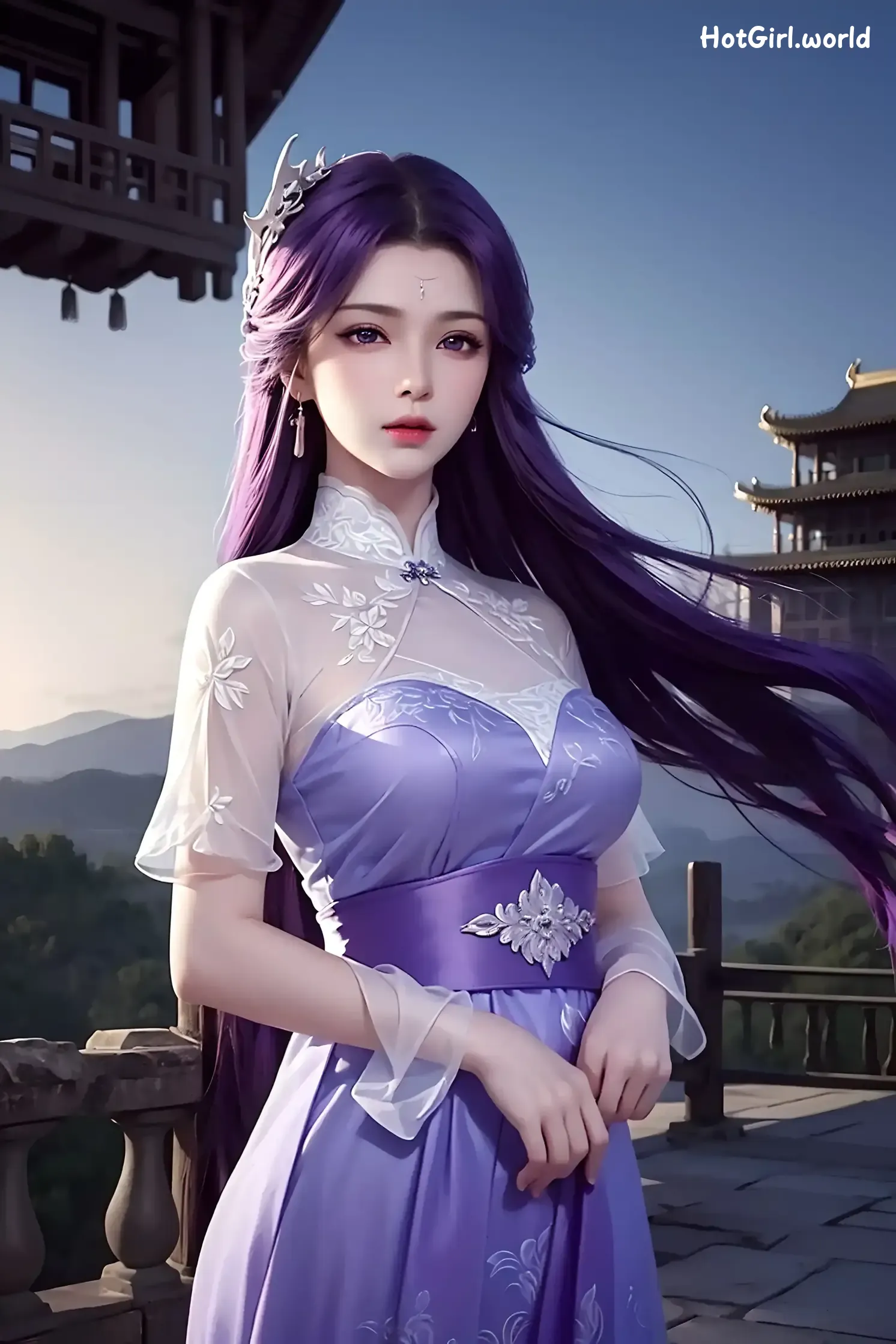 AI-Generated-Yunxi-hotgirl.world-113.webp