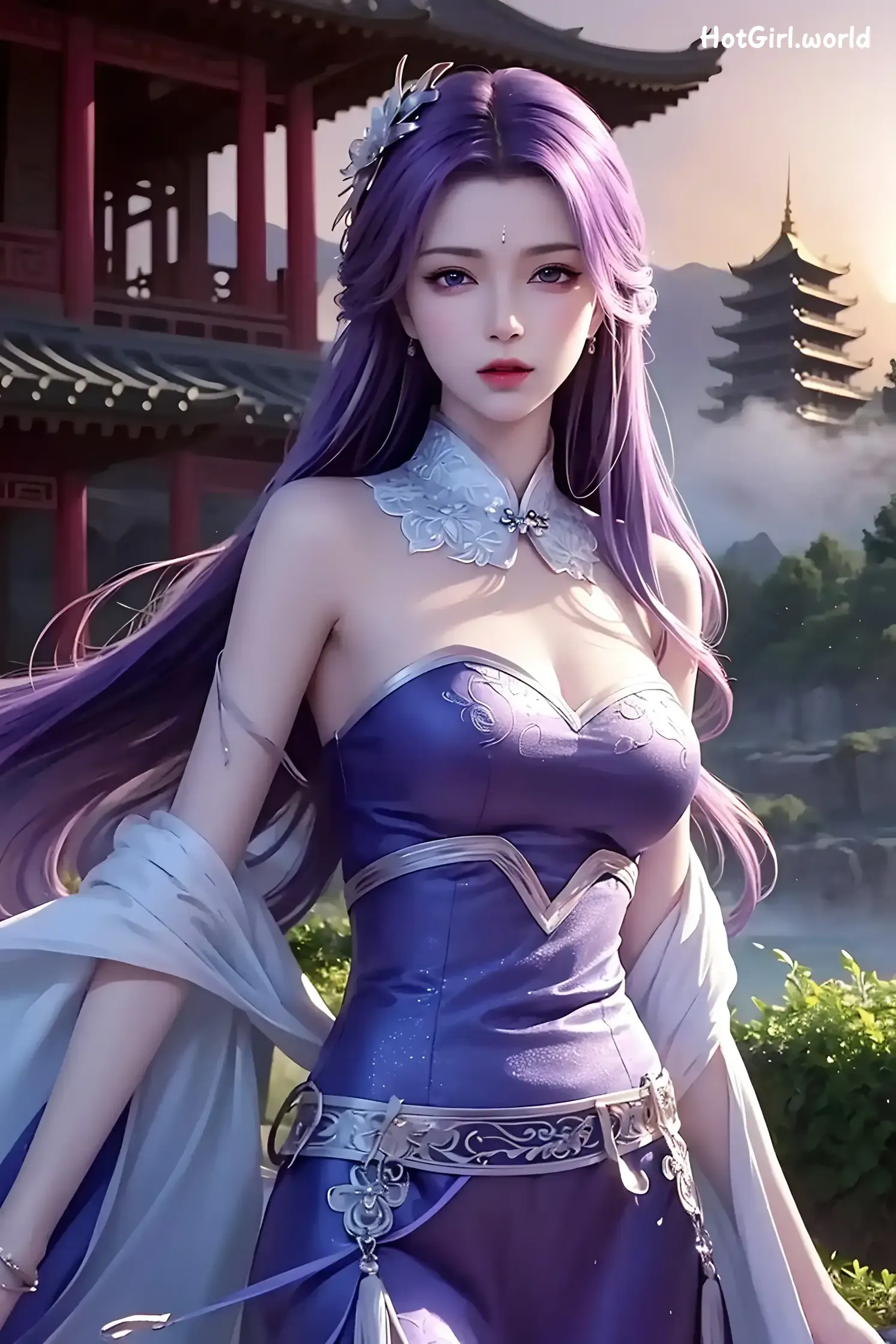 AI-Generated-Yunxi-hotgirl.world-114.webp