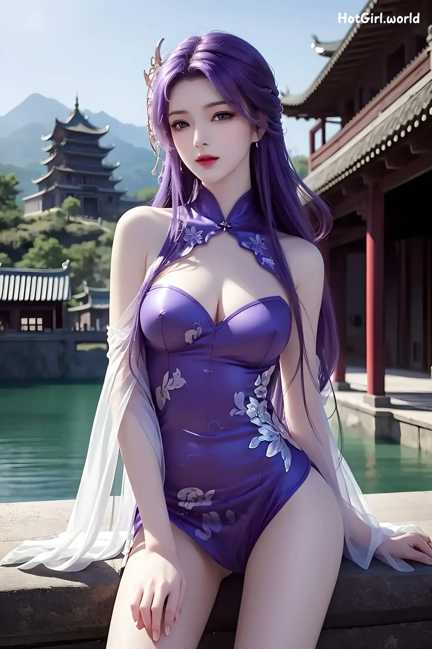 AI-Generated-Yunxi-hotgirl.world-116.webp