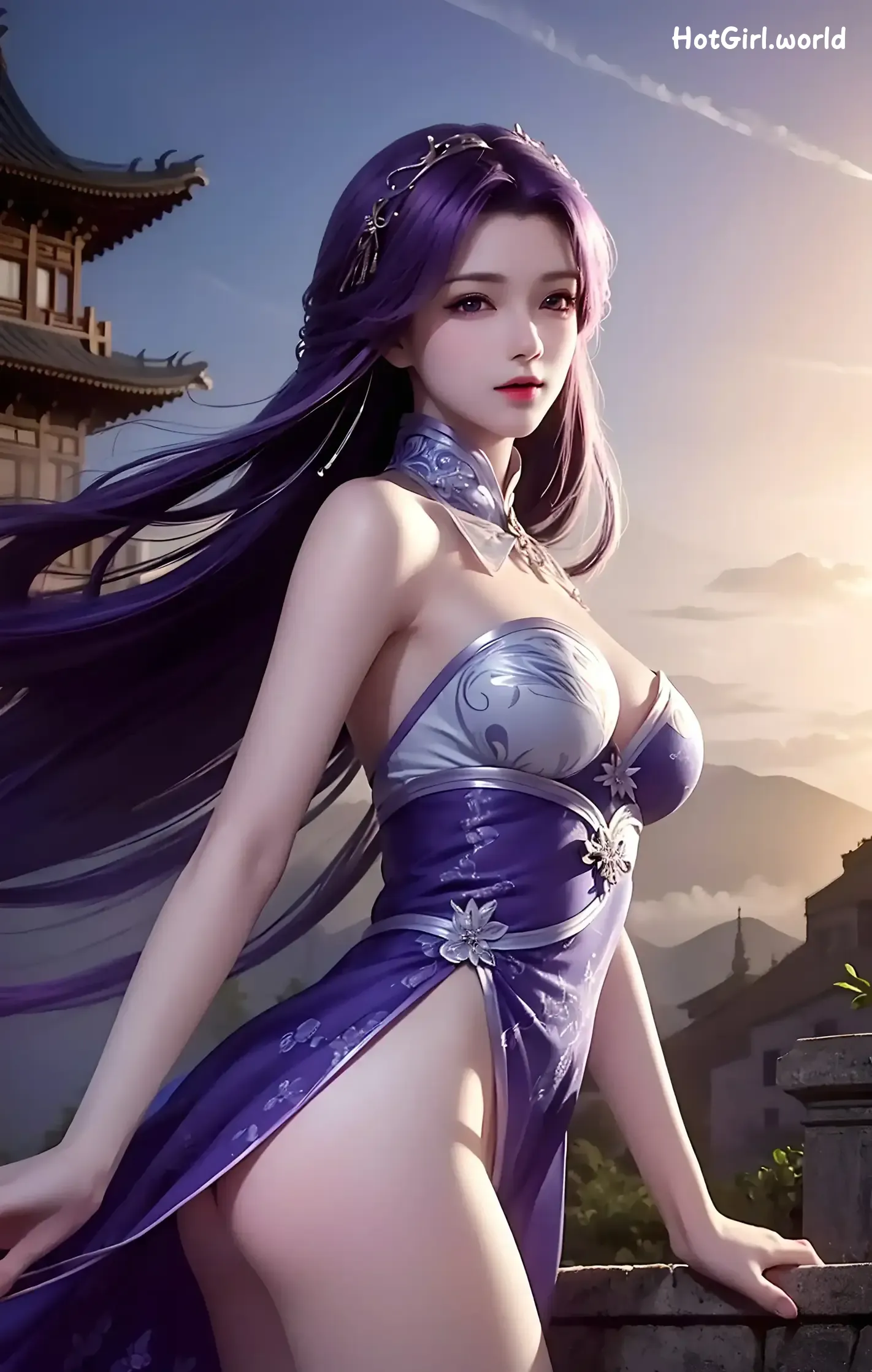 AI-Generated-Yunxi-hotgirl.world-117.webp