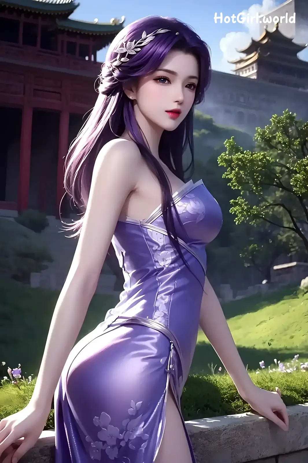 AI-Generated-Yunxi-hotgirl.world-118.webp