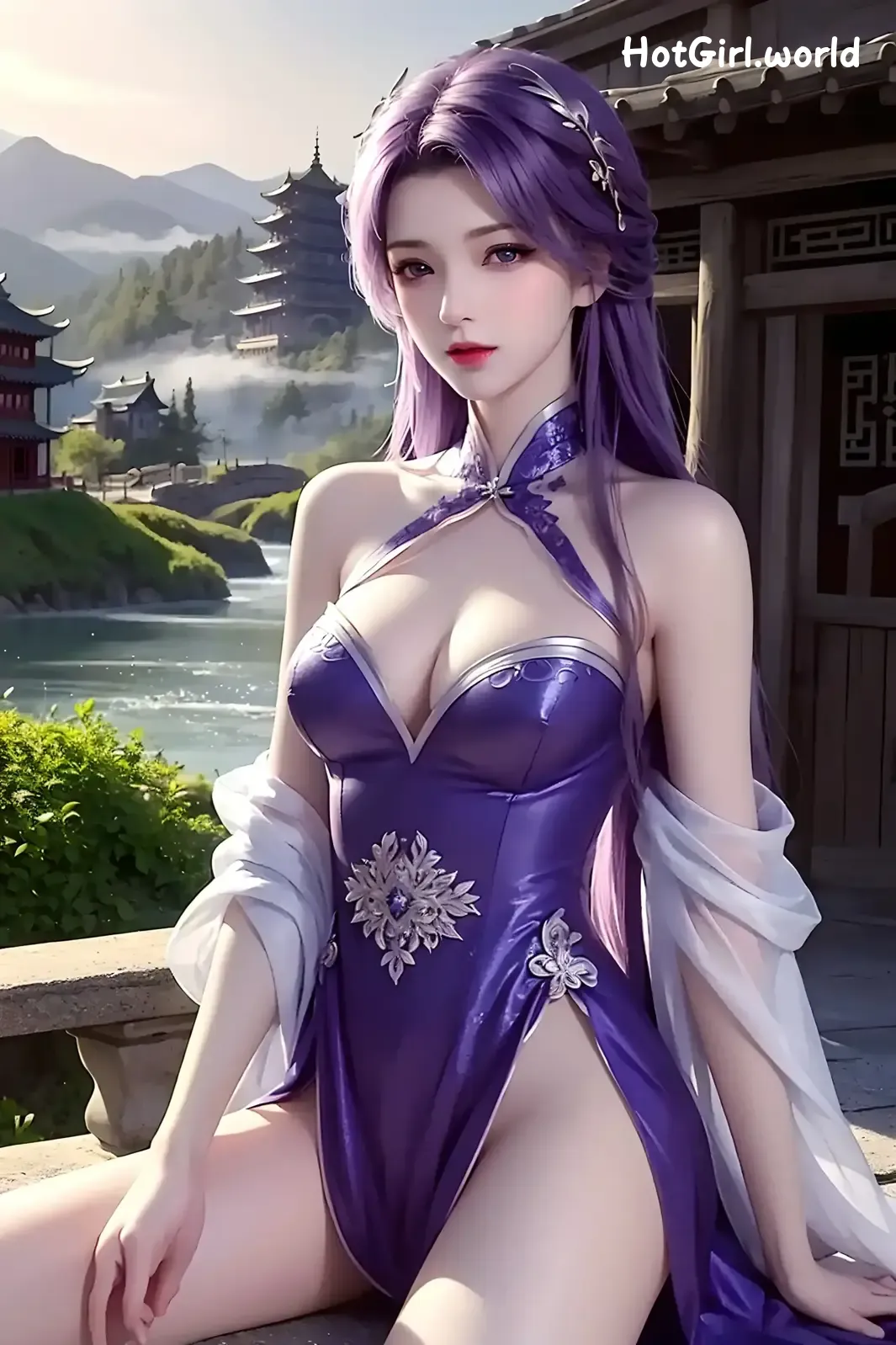 AI-Generated-Yunxi-hotgirl.world-119.webp