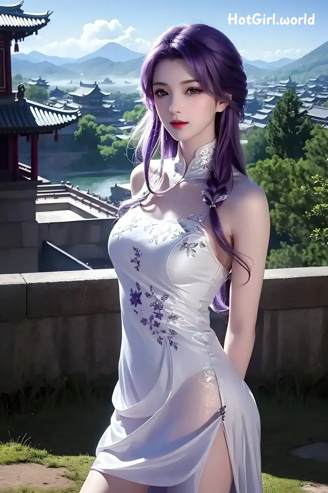 AI-Generated-Yunxi-hotgirl.world-120.webp