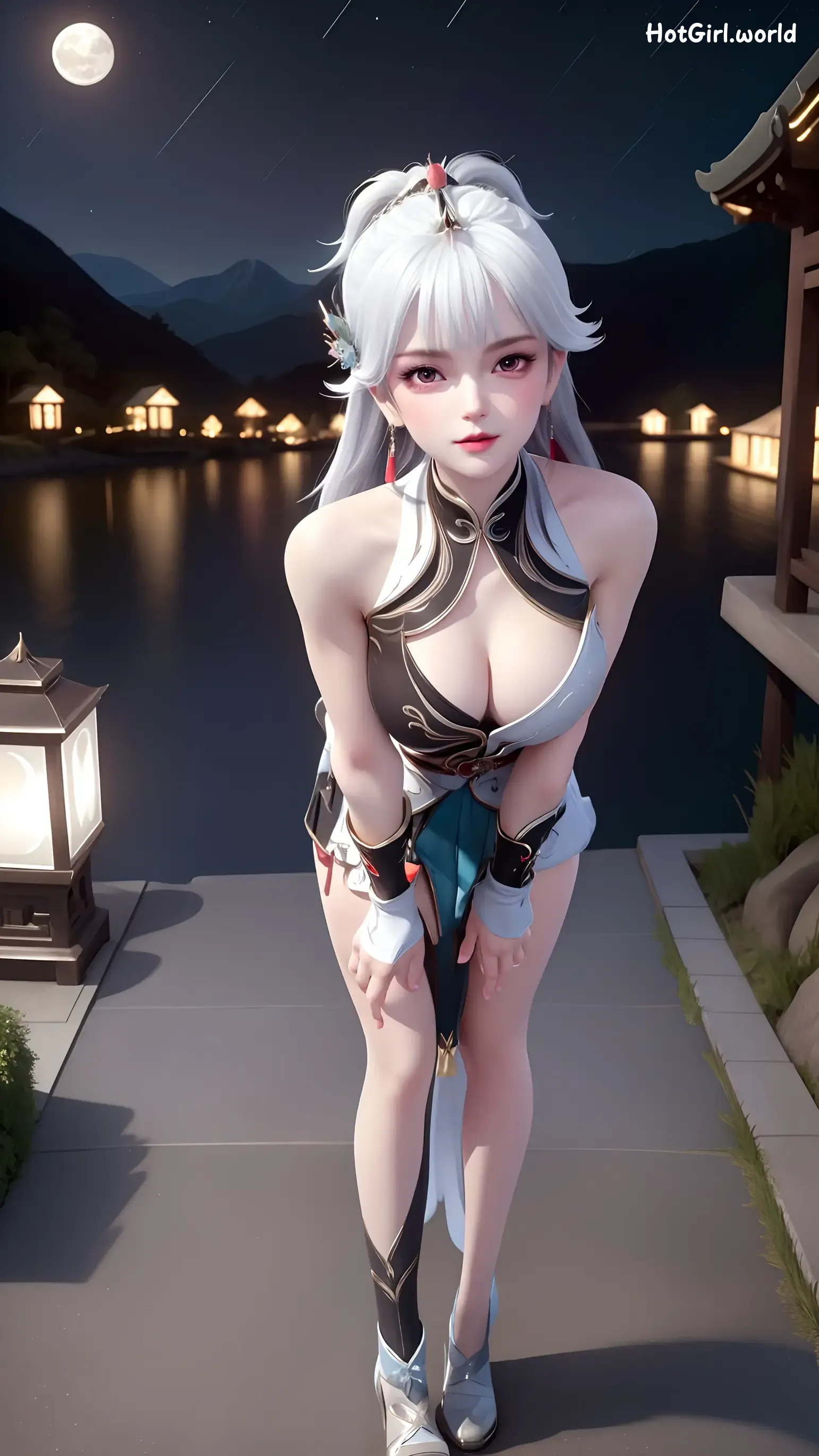 AI-Generated-Yunshang-hotgirl.world-062.webp