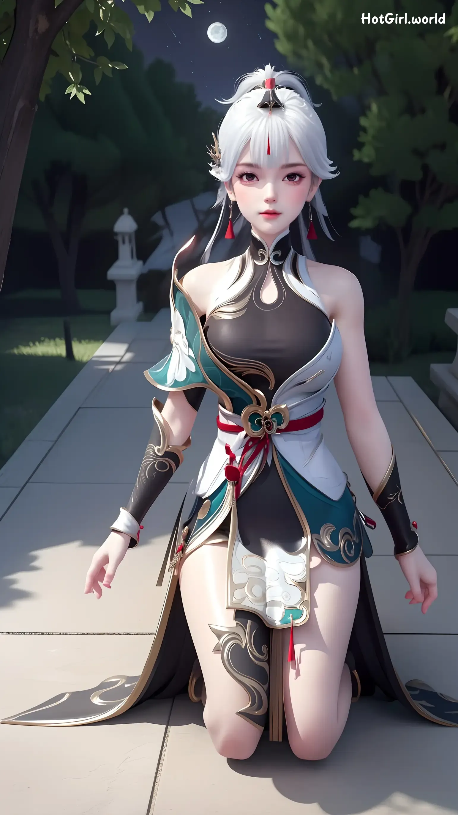 AI-Generated-Yunshang-hotgirl.world-064.webp