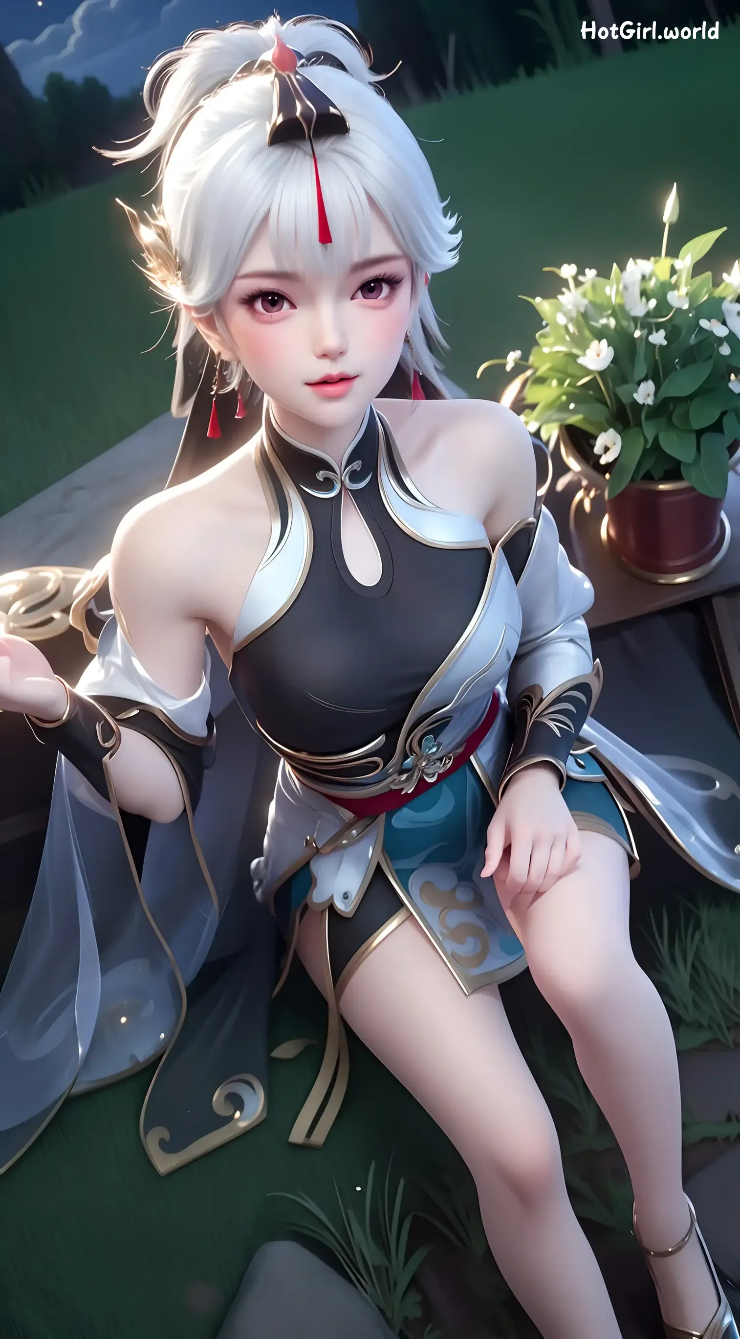AI-Generated-Yunshang-hotgirl.world-065.webp