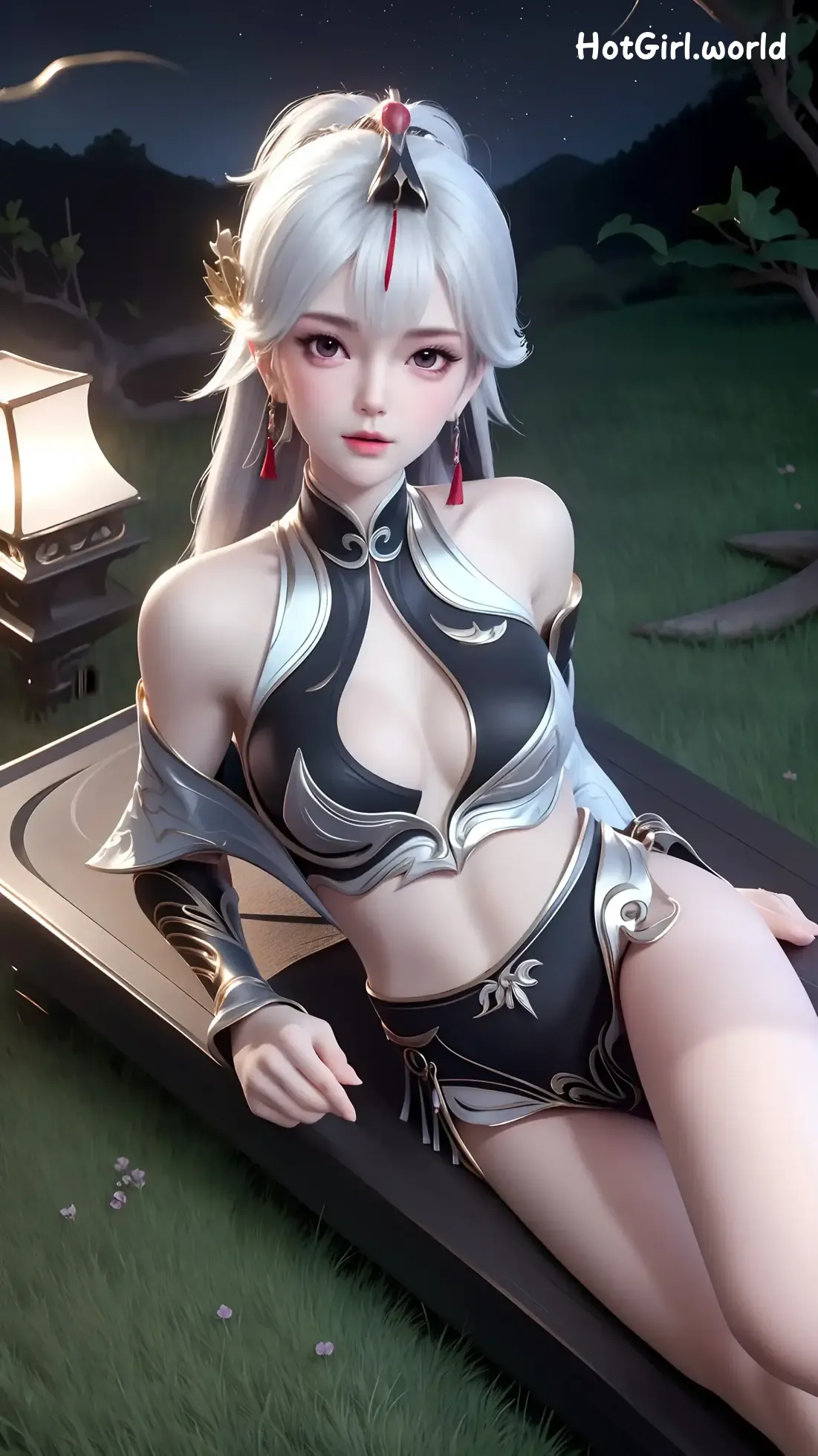 AI-Generated-Yunshang-hotgirl.world-066.webp