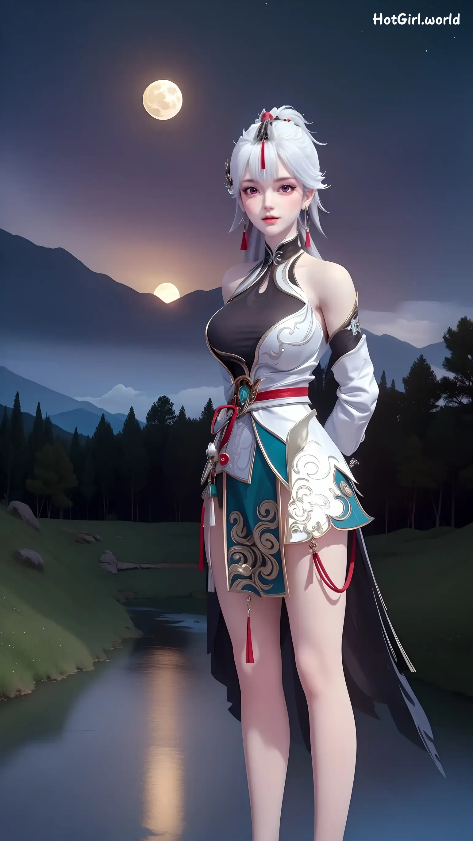 AI-Generated-Yunshang-hotgirl.world-067.webp