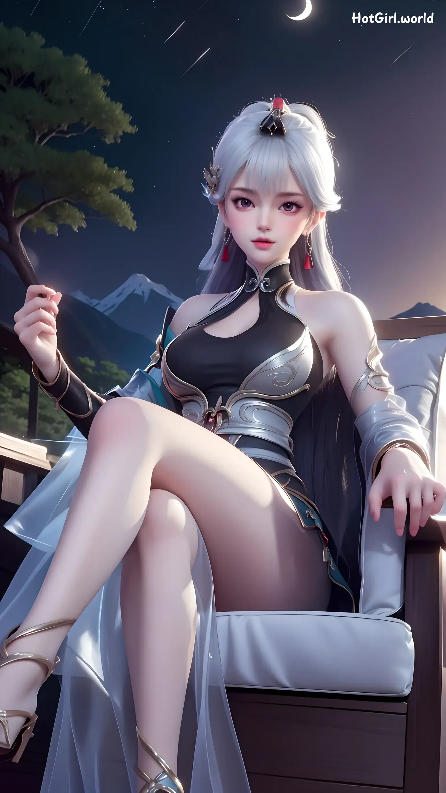 AI-Generated-Yunshang-hotgirl.world-068.webp