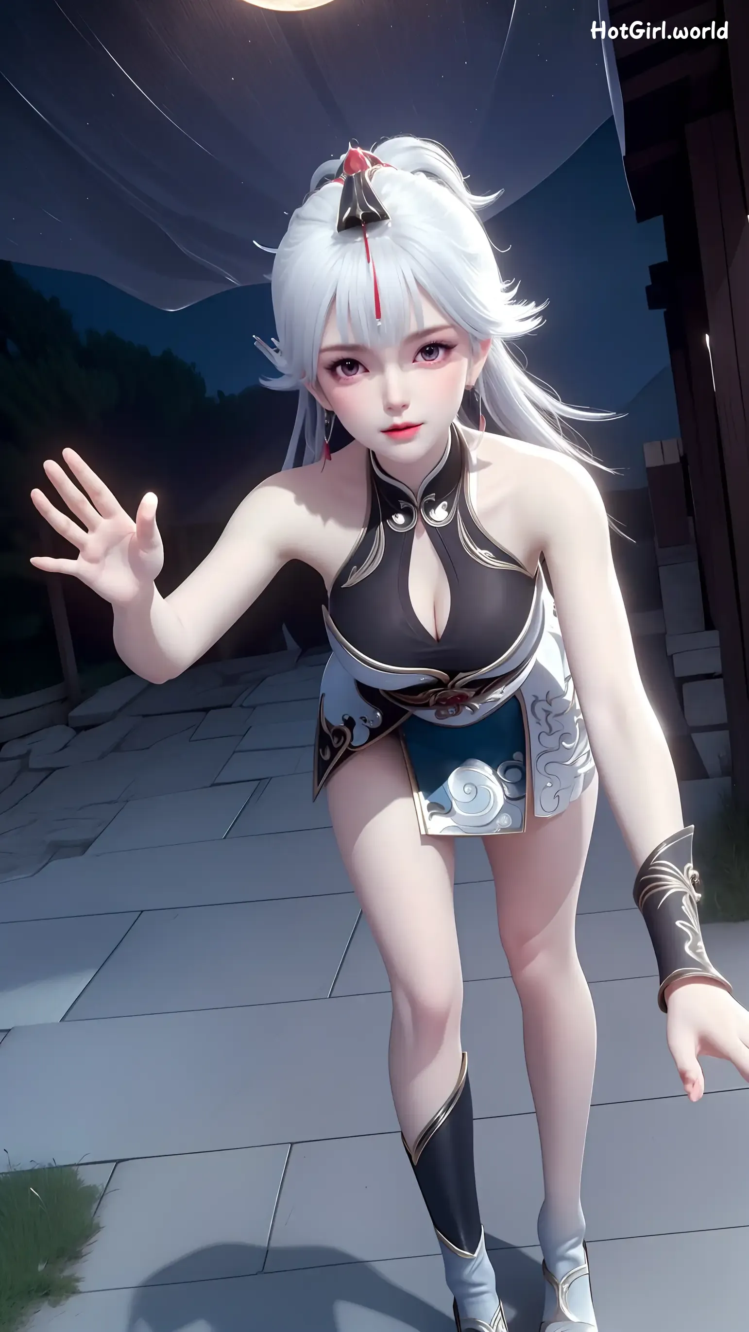 AI-Generated-Yunshang-hotgirl.world-069.webp