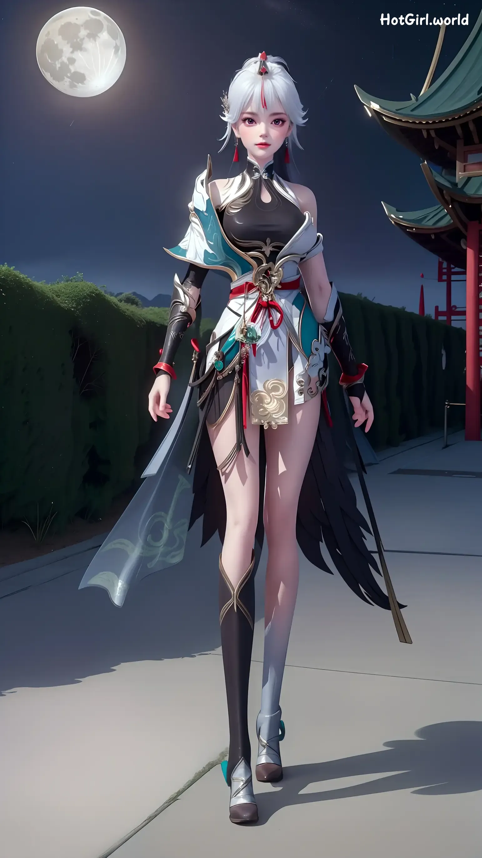 AI-Generated-Yunshang-hotgirl.world-070.webp