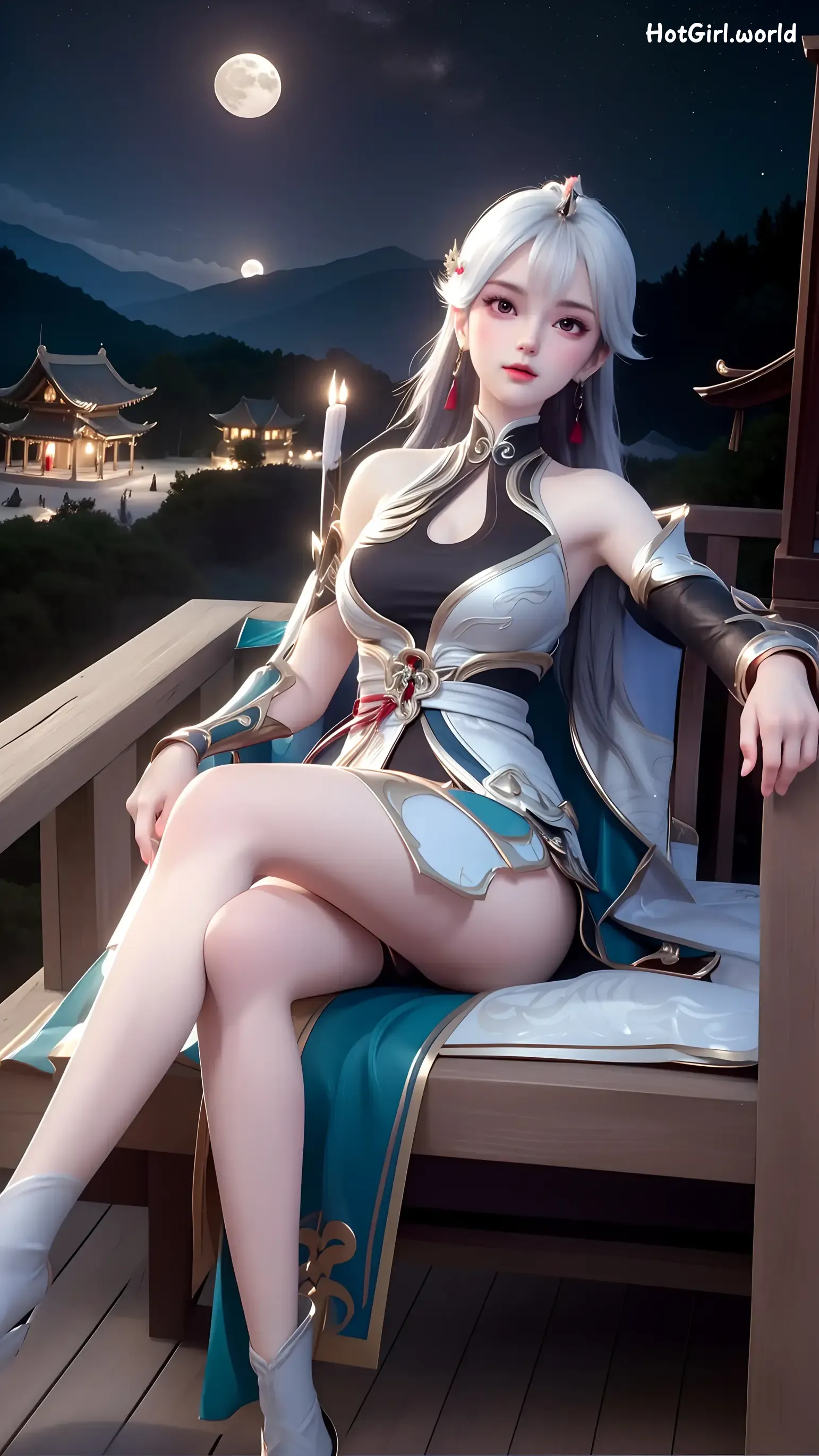 AI-Generated-Yunshang-hotgirl.world-071.webp