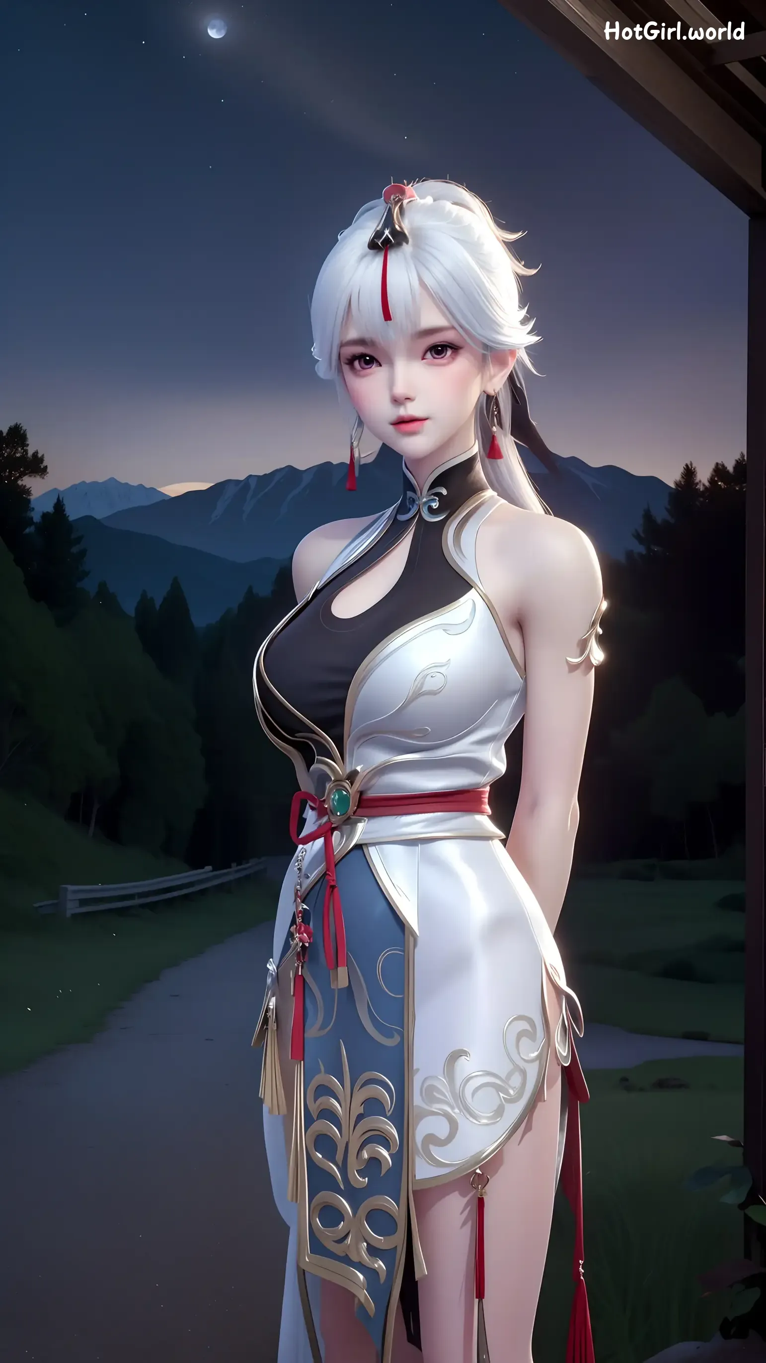 AI-Generated-Yunshang-hotgirl.world-072.webp