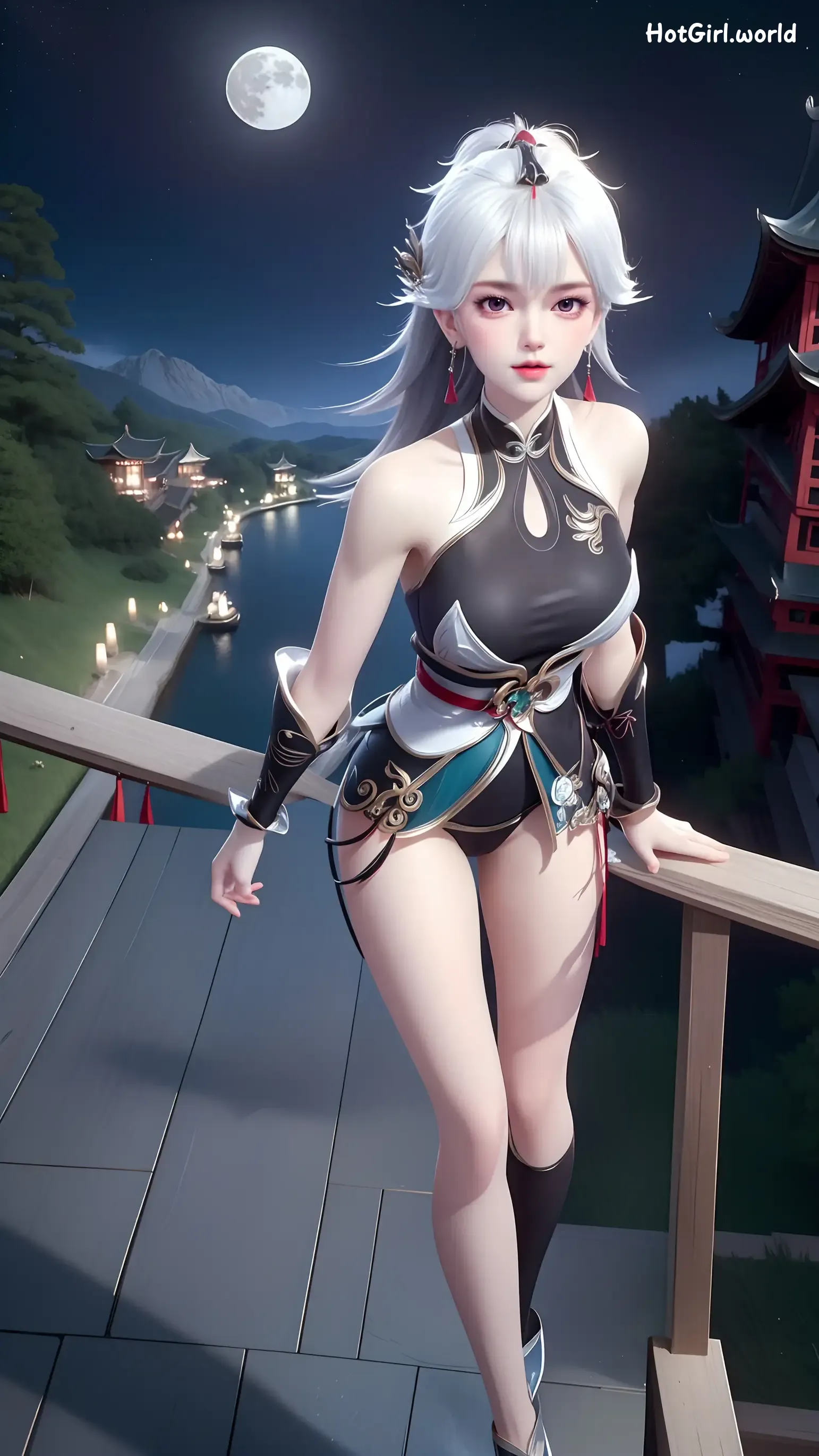 AI-Generated-Yunshang-hotgirl.world-074.webp