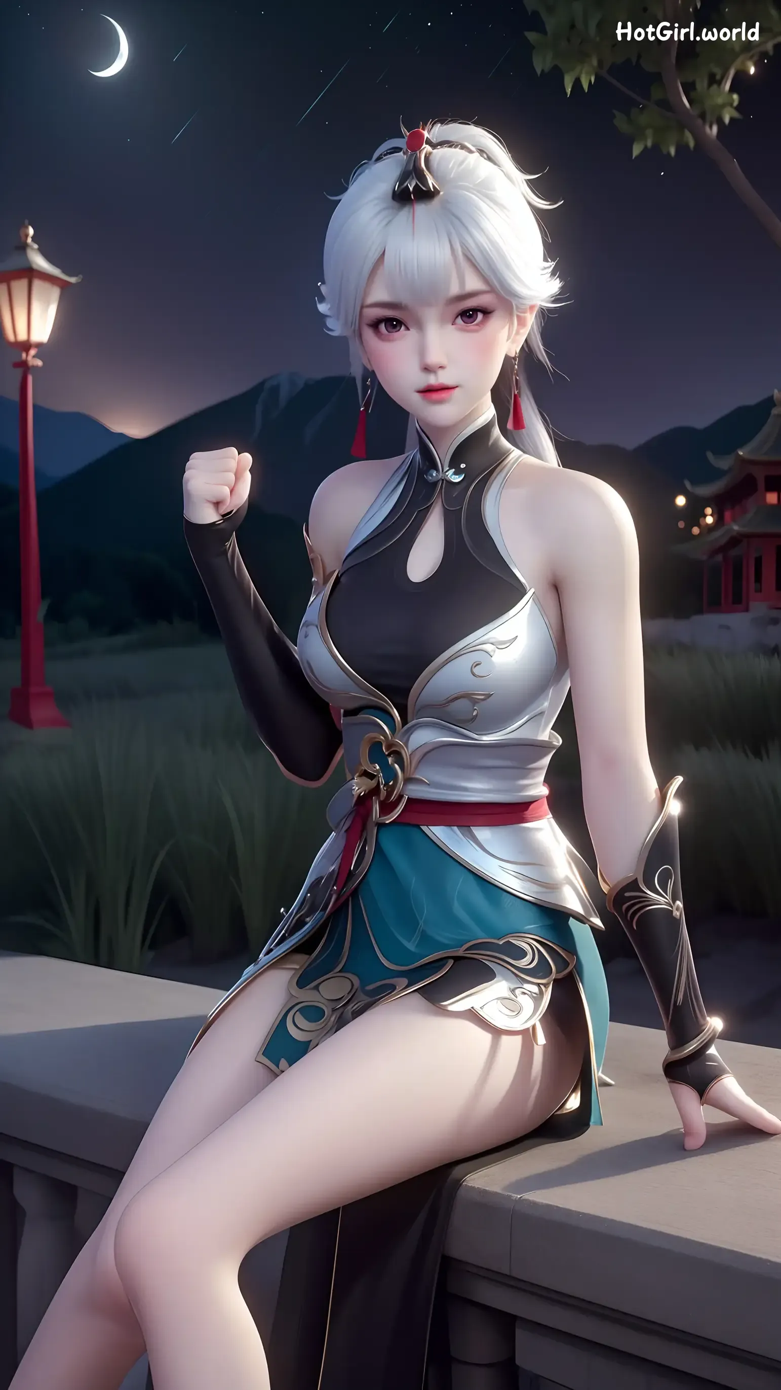 AI-Generated-Yunshang-hotgirl.world-075.webp